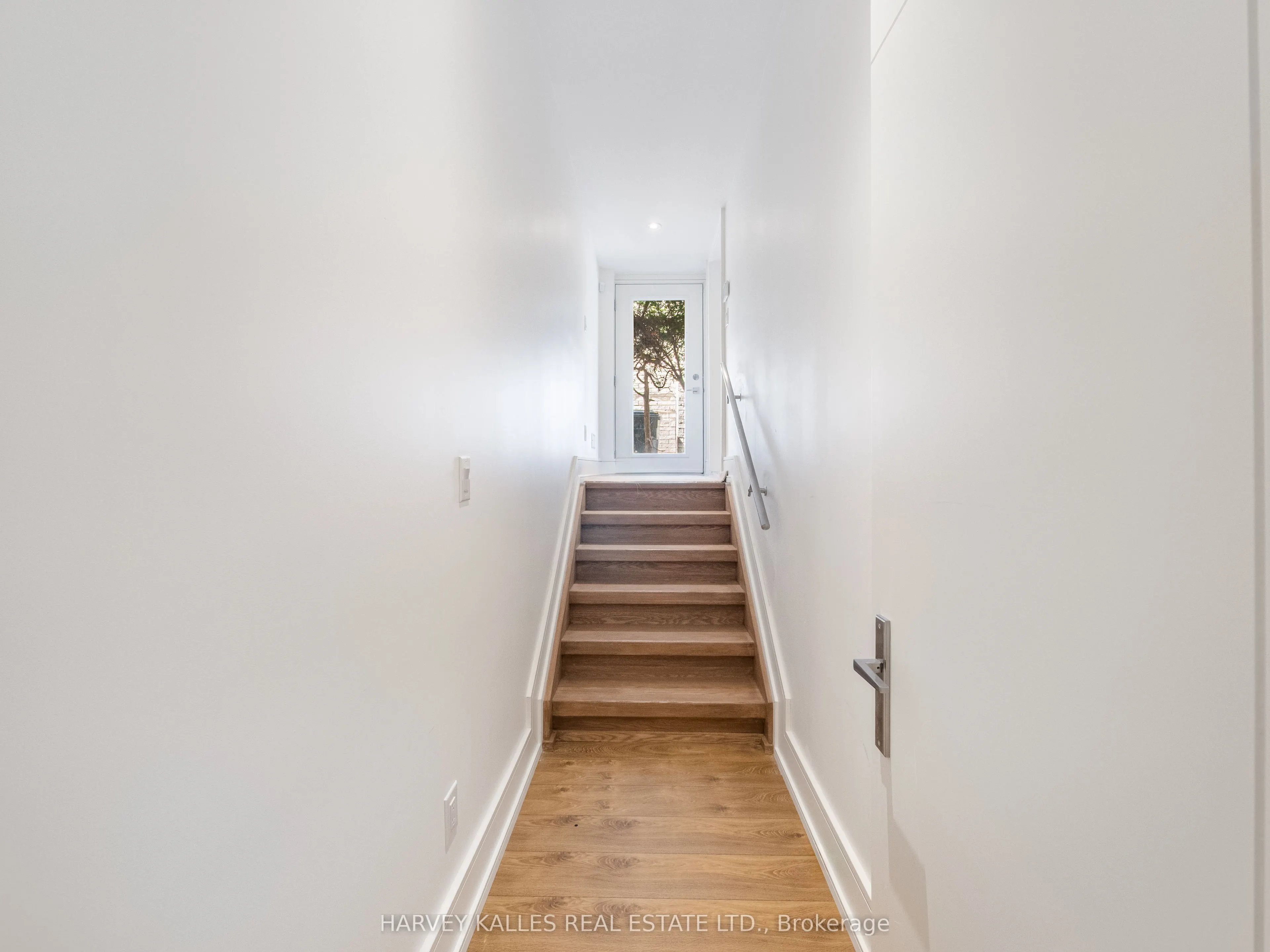 267 Empress Avenue