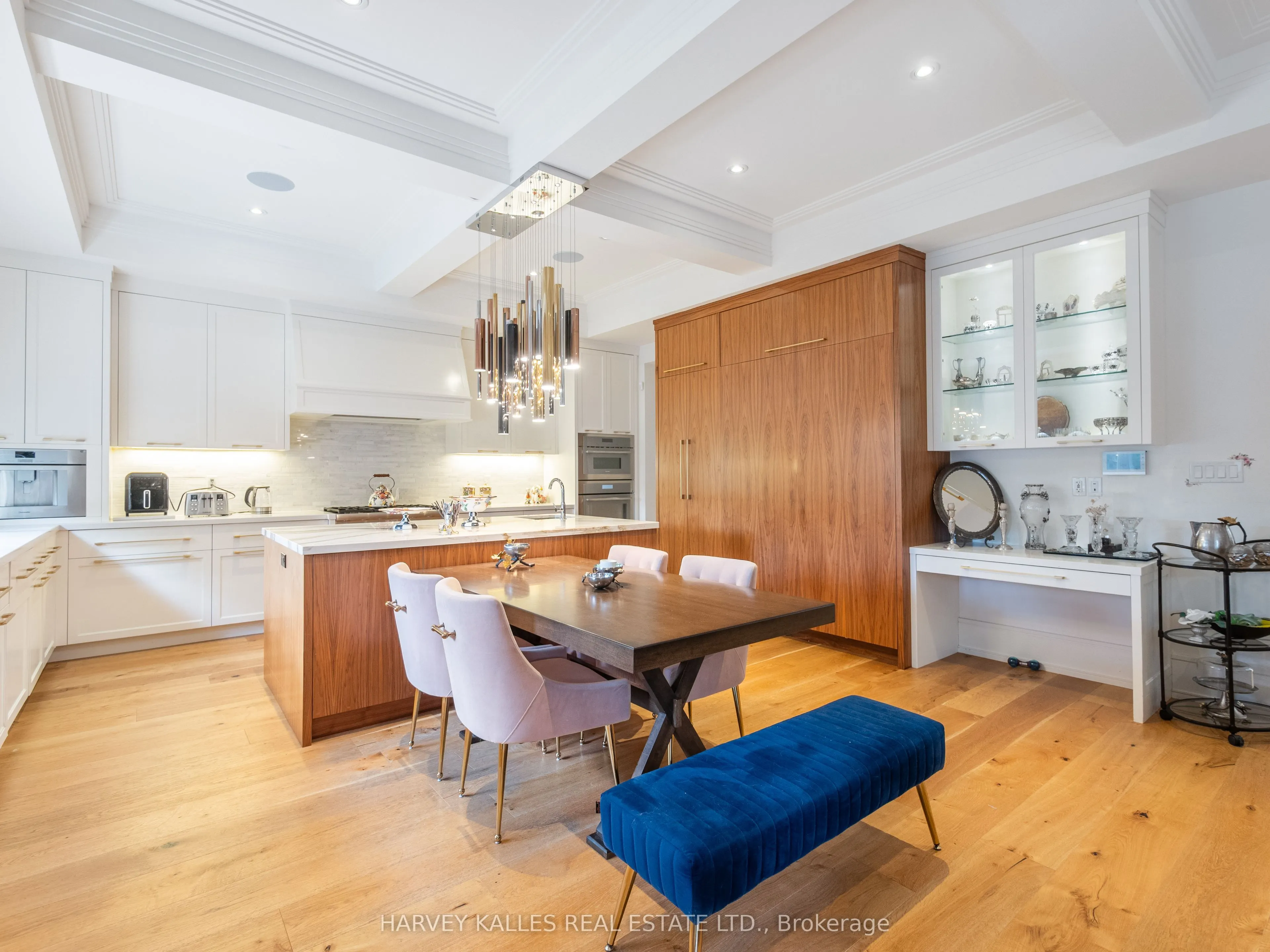 267 Empress Avenue