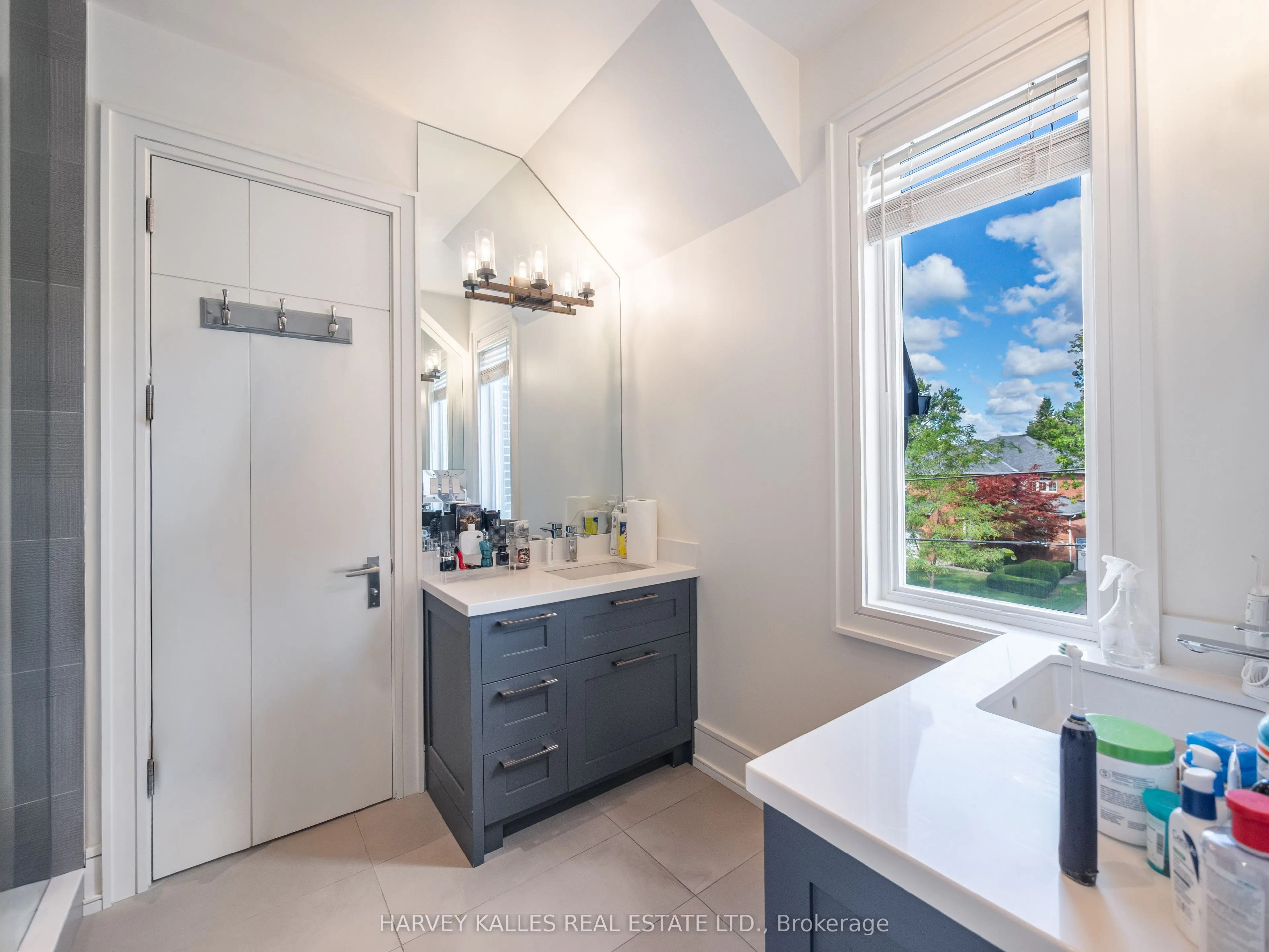 267 Empress Avenue