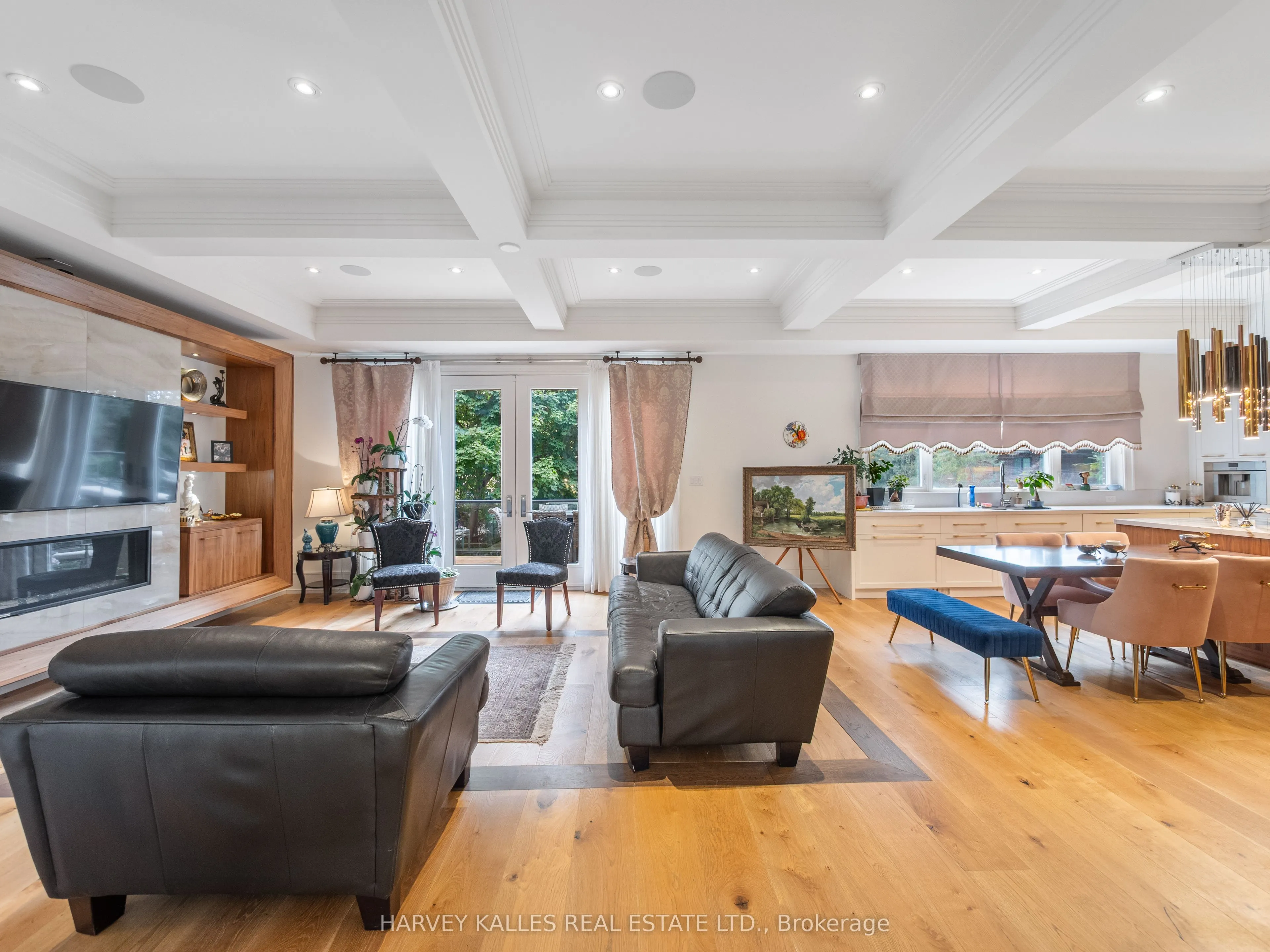 267 Empress Avenue