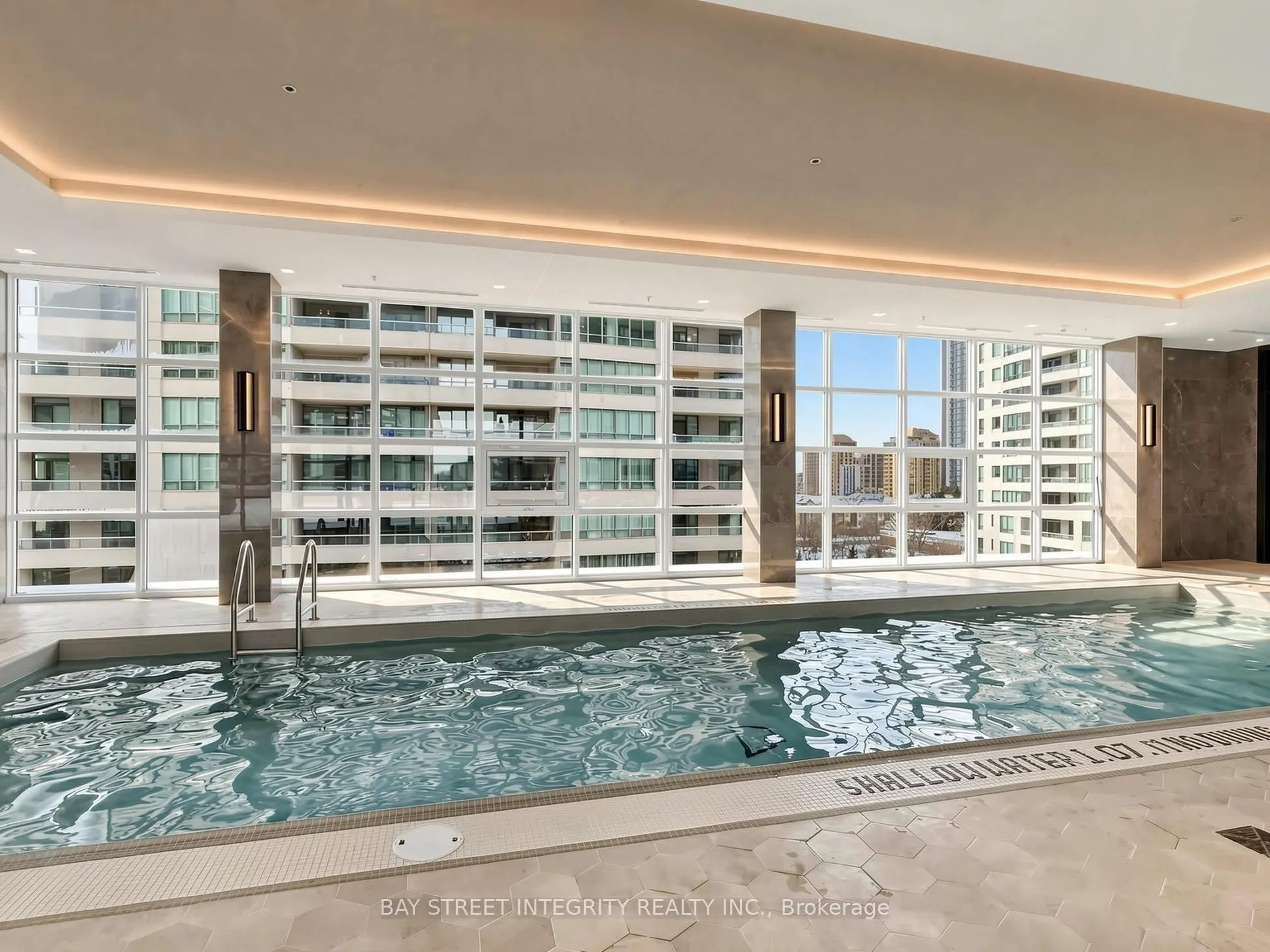 4955 Yonge Street #1616