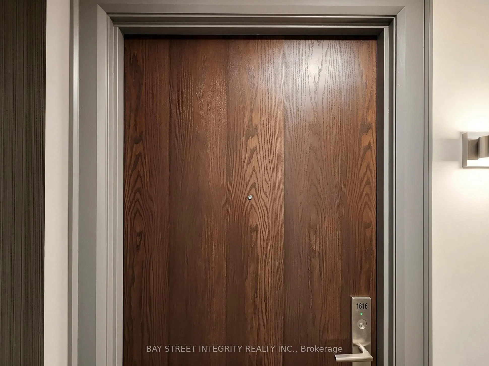 4955 Yonge Street #1616
