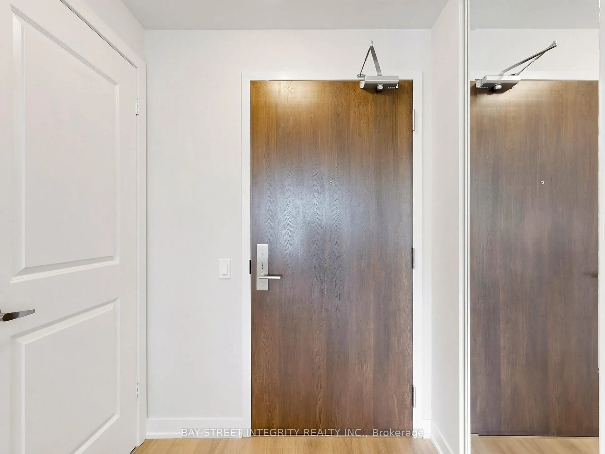 4955 Yonge Street #1616