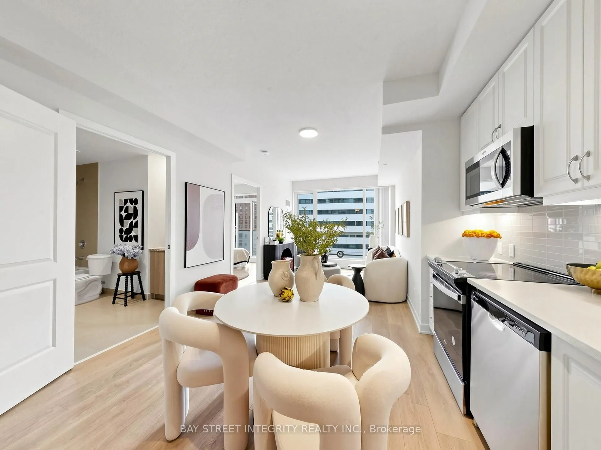 4955 Yonge Street #1616