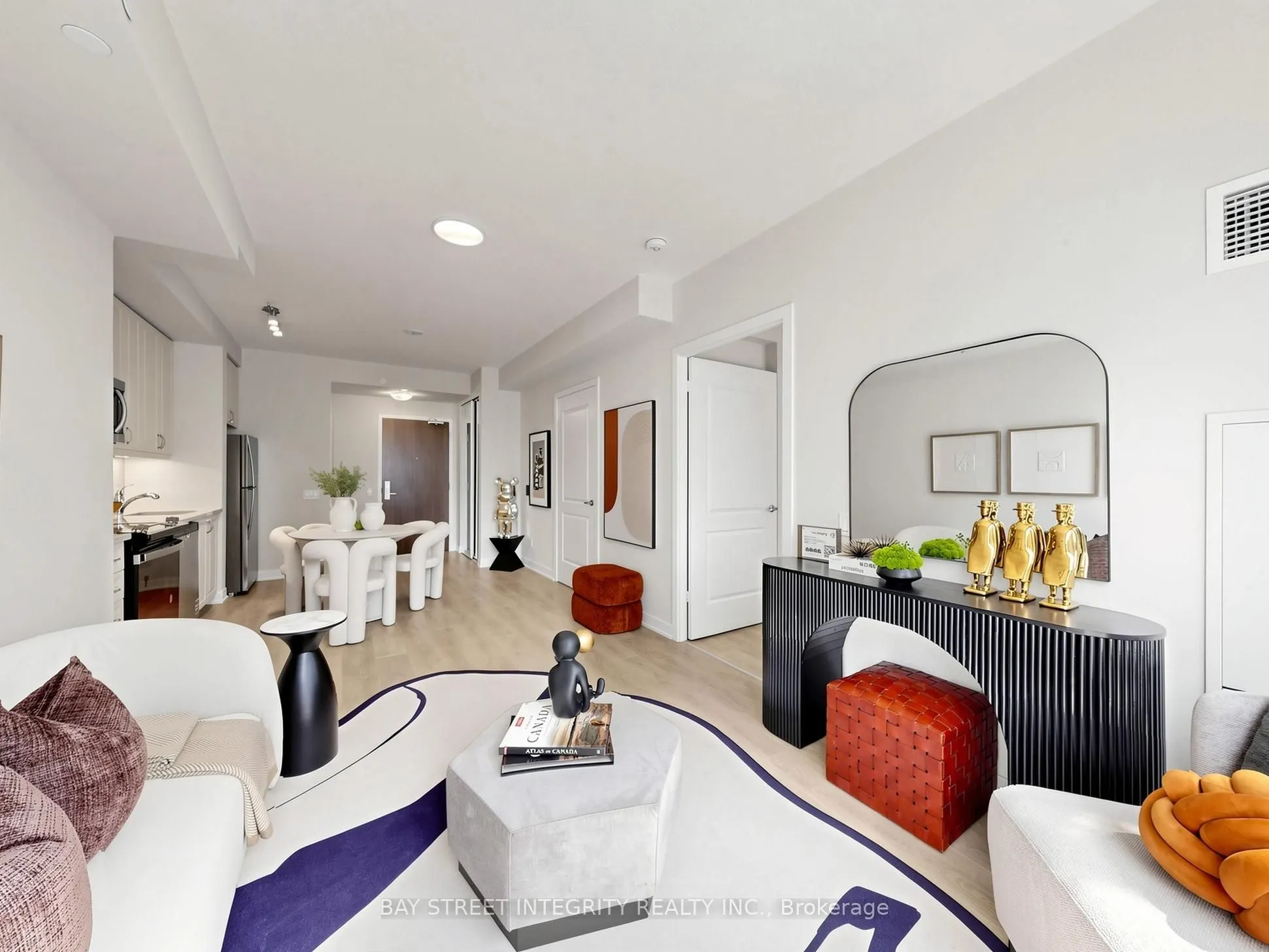 4955 Yonge Street #1616