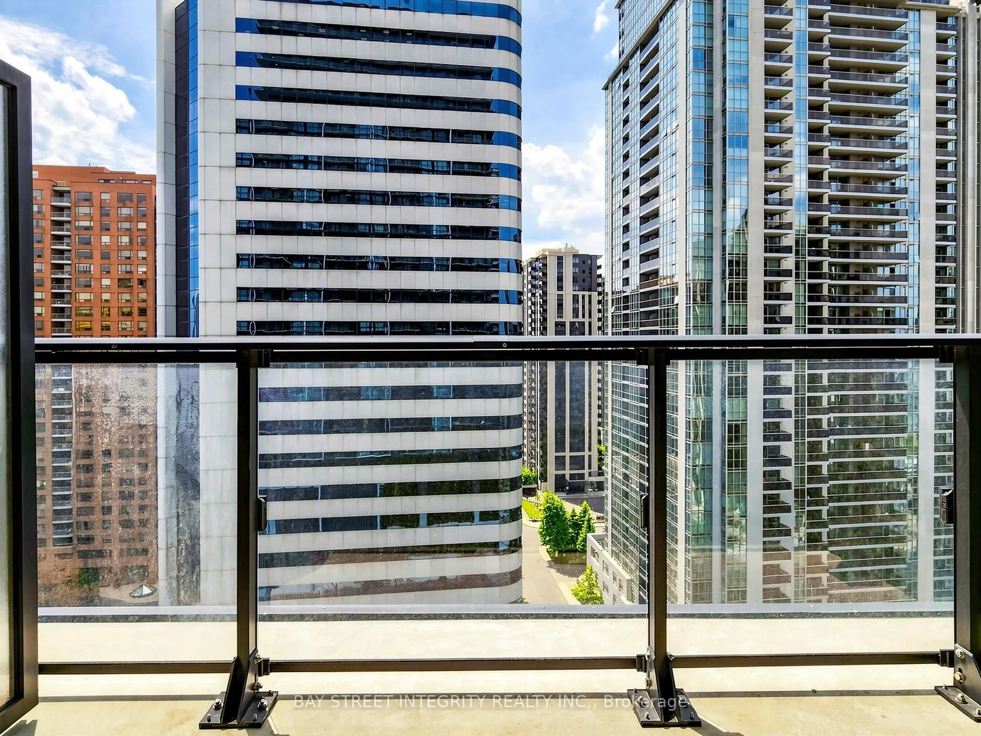 4955 Yonge Street #1616