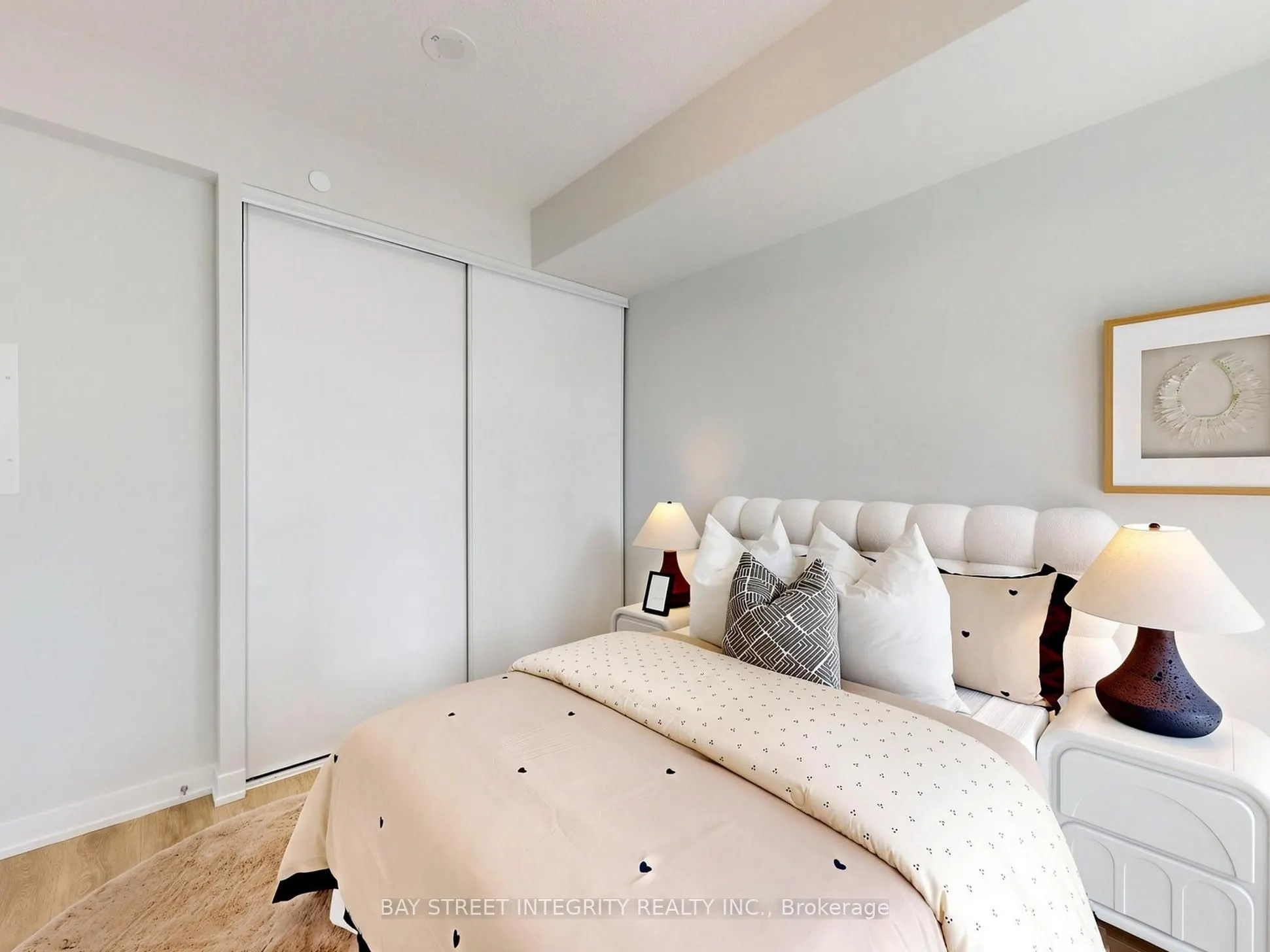 4955 Yonge Street #1616