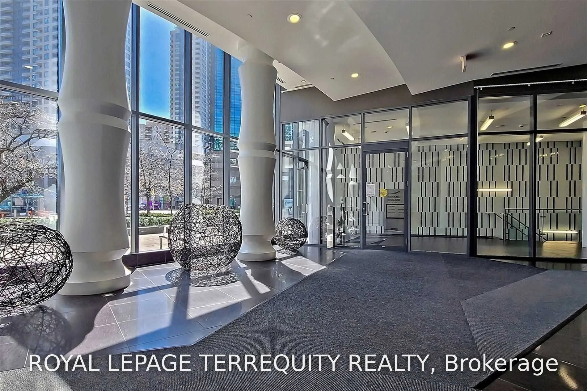 5162 Yonge Street #216