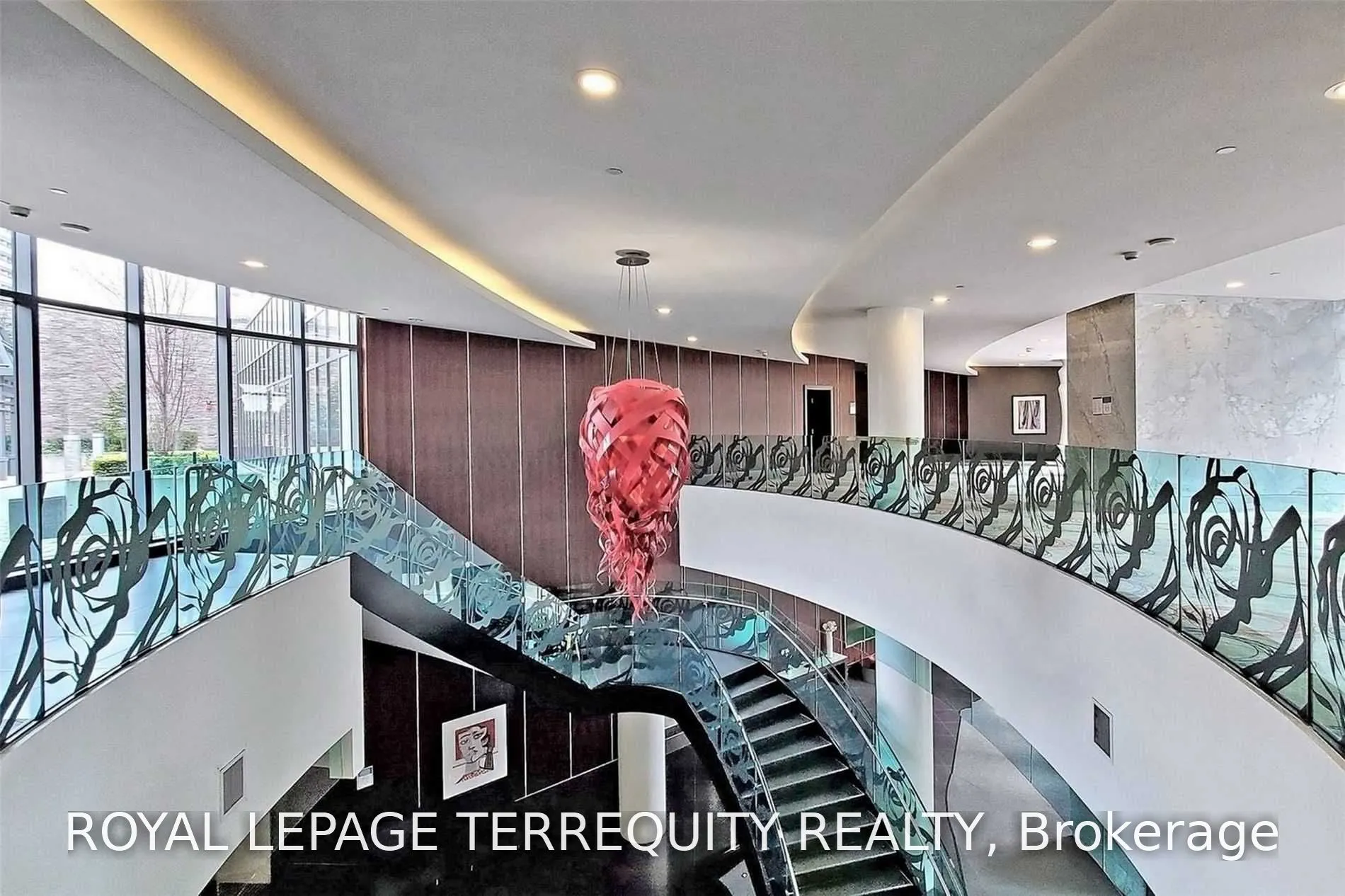 5162 Yonge Street #216