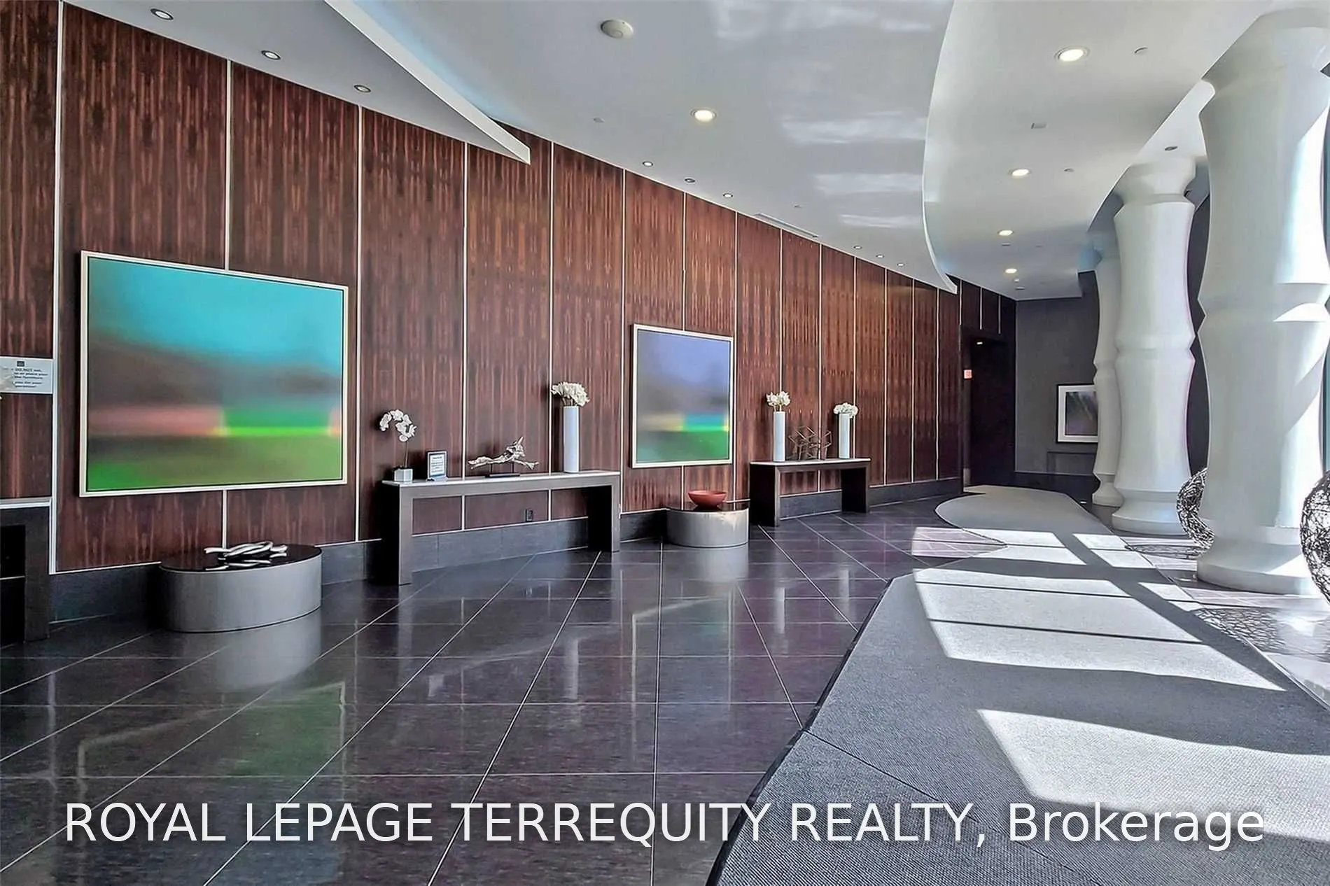 5162 Yonge Street #216
