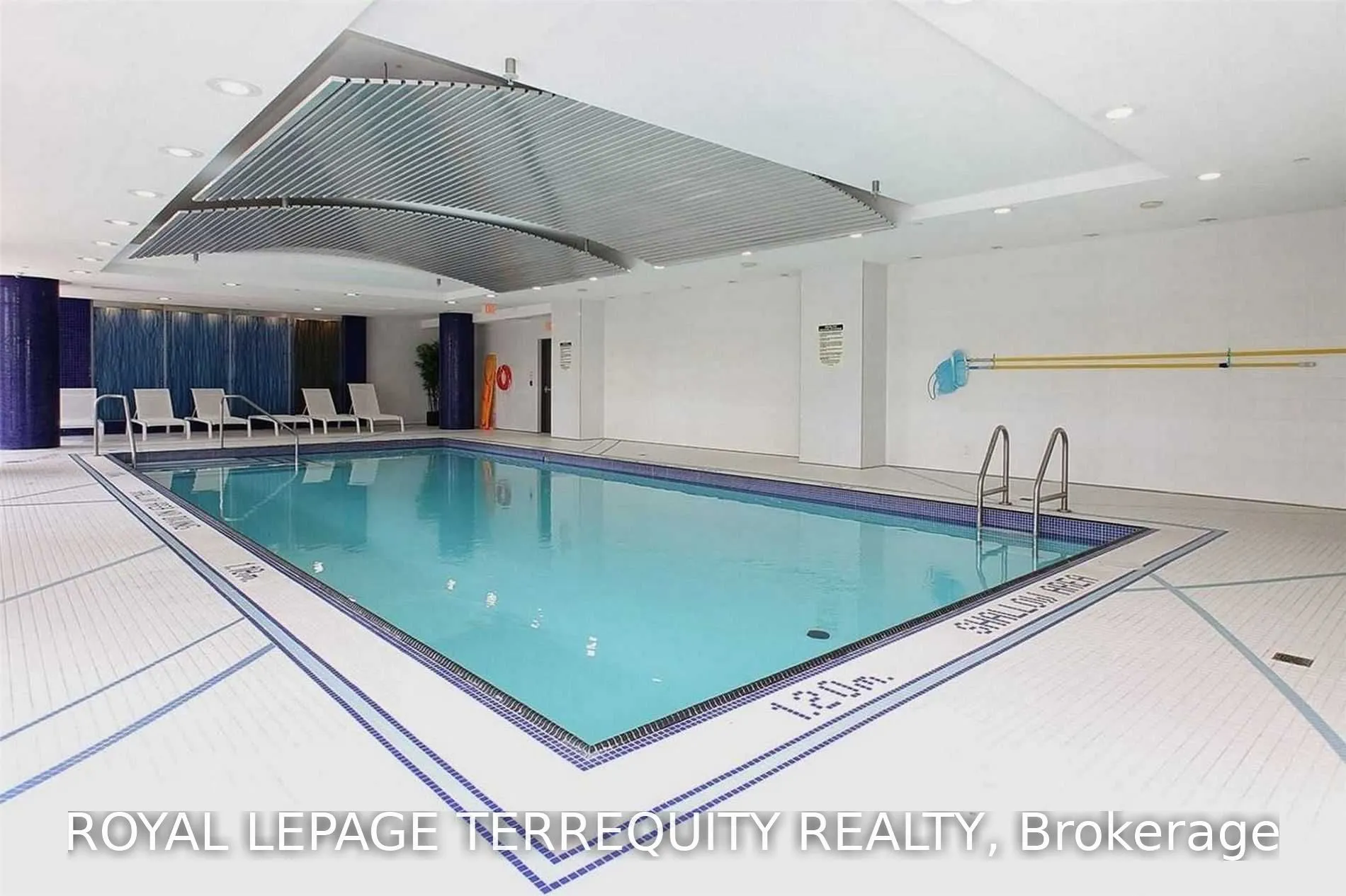 5162 Yonge Street #216