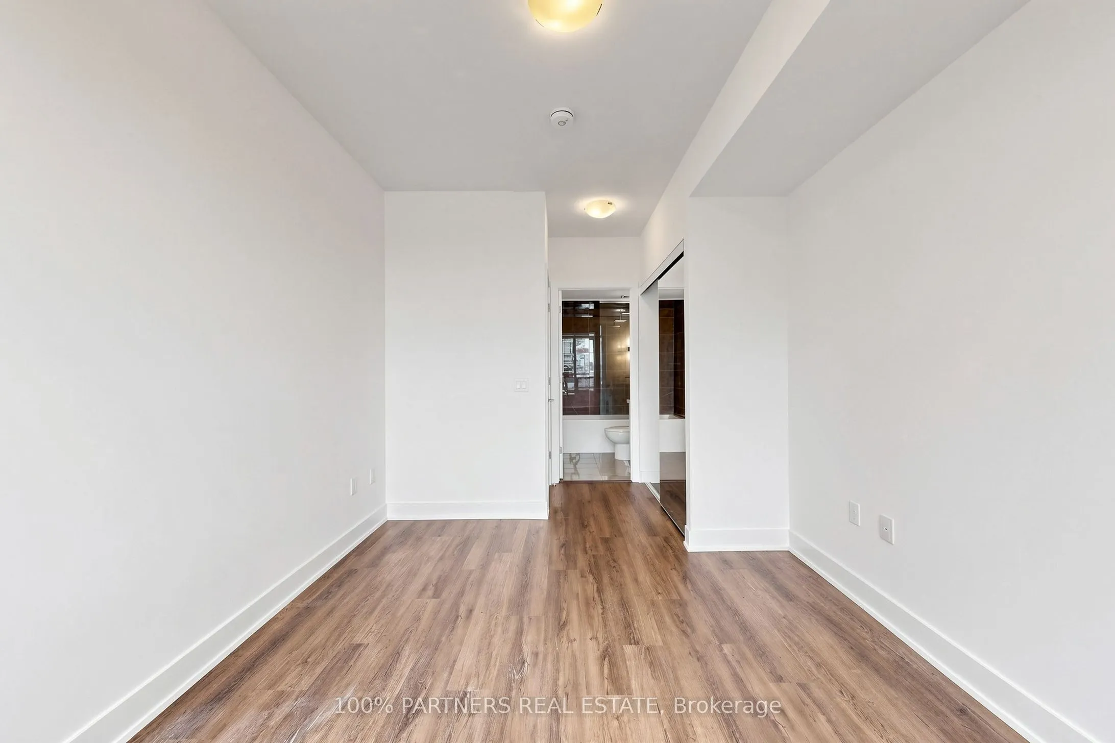 2 Teagarden Court #707