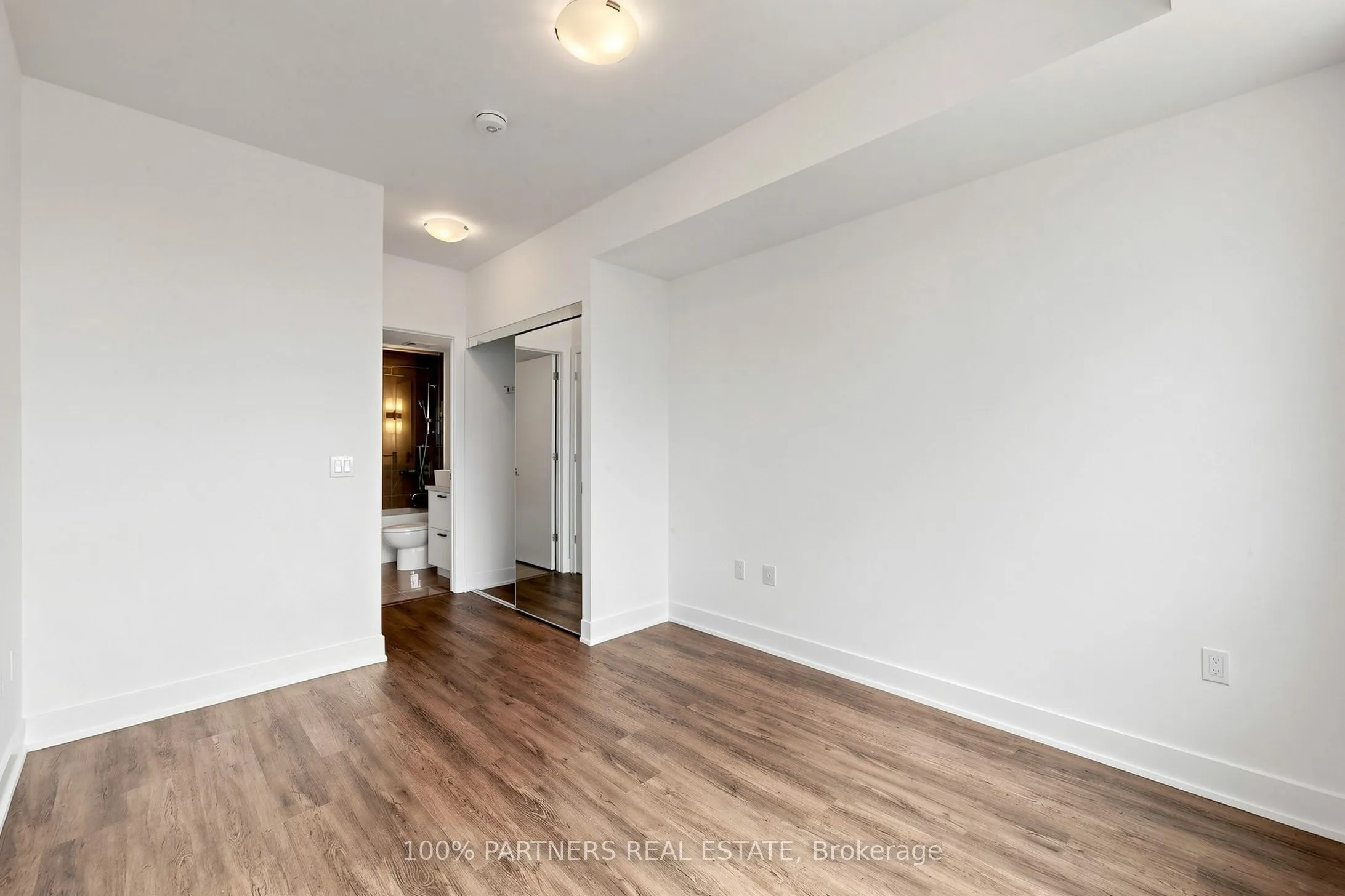 2 Teagarden Court #707