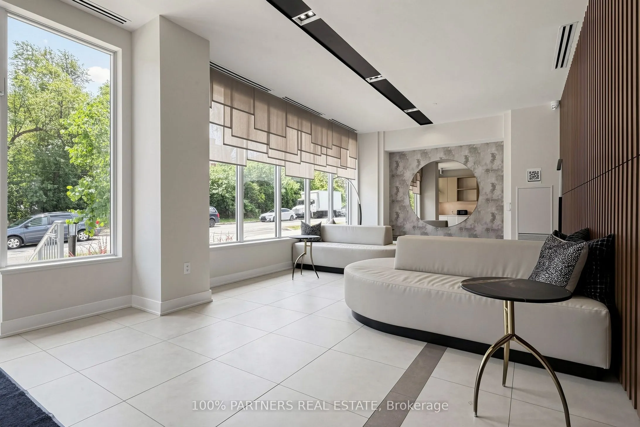2 Teagarden Court #707