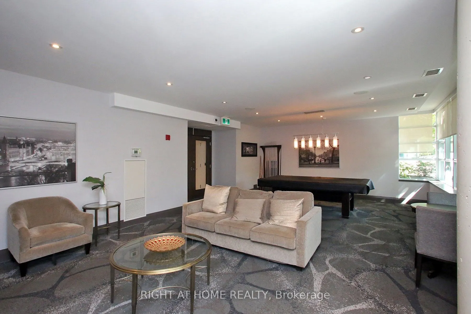 3830 Bathurst Street #505
