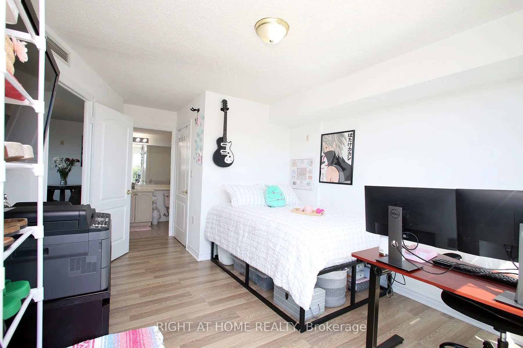 3830 Bathurst Street #505