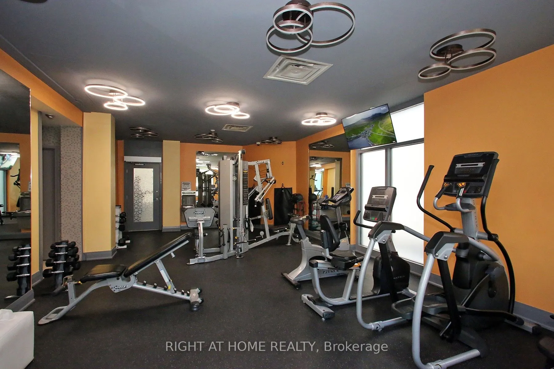 3830 Bathurst Street #505
