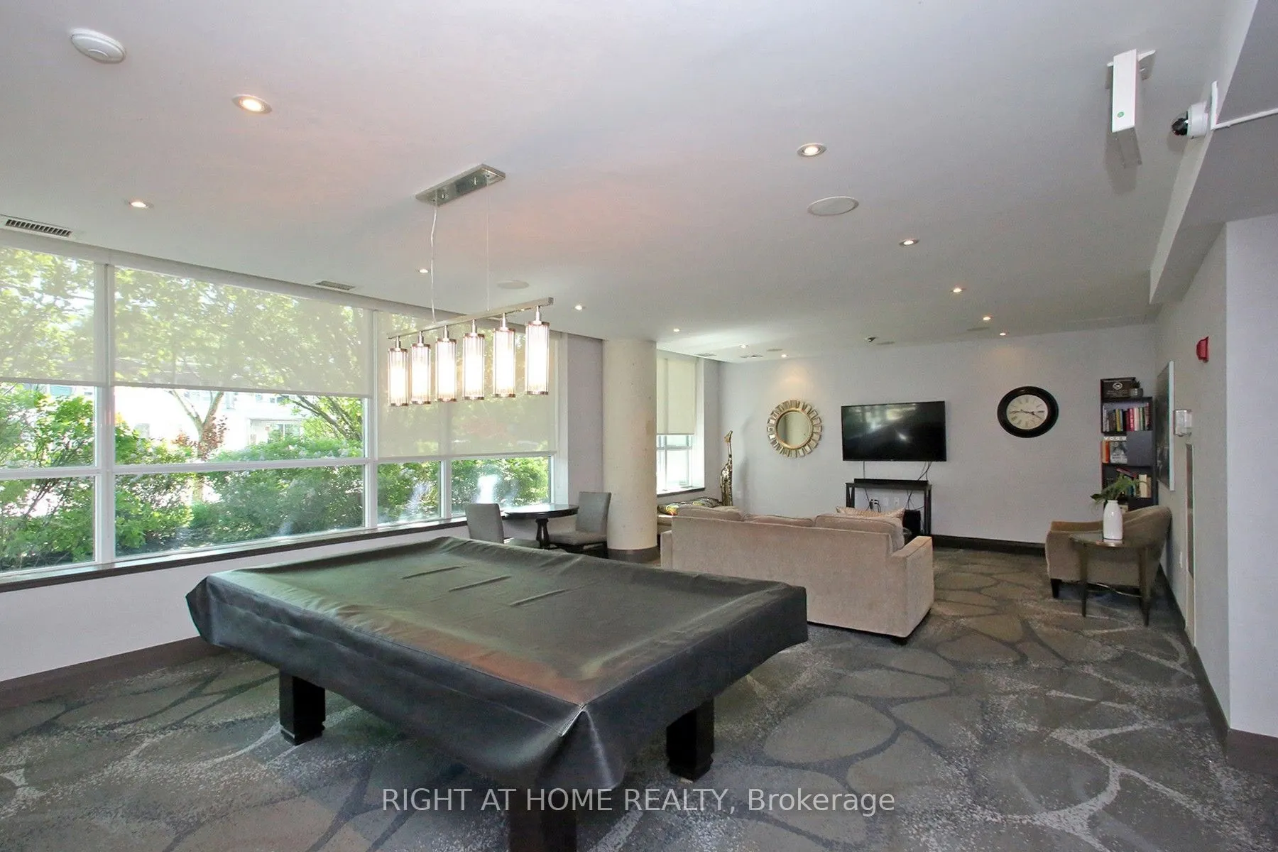 3830 Bathurst Street #505