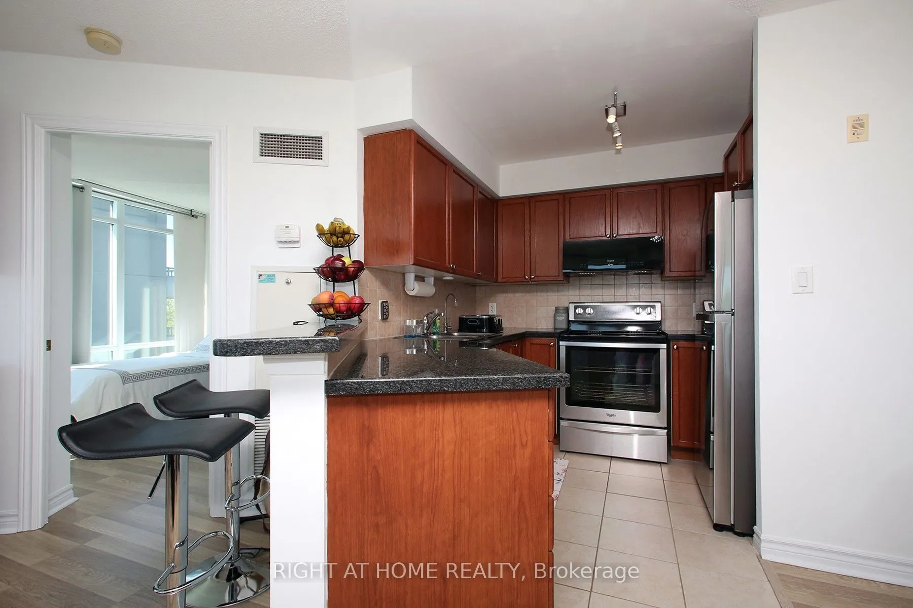3830 Bathurst Street #505