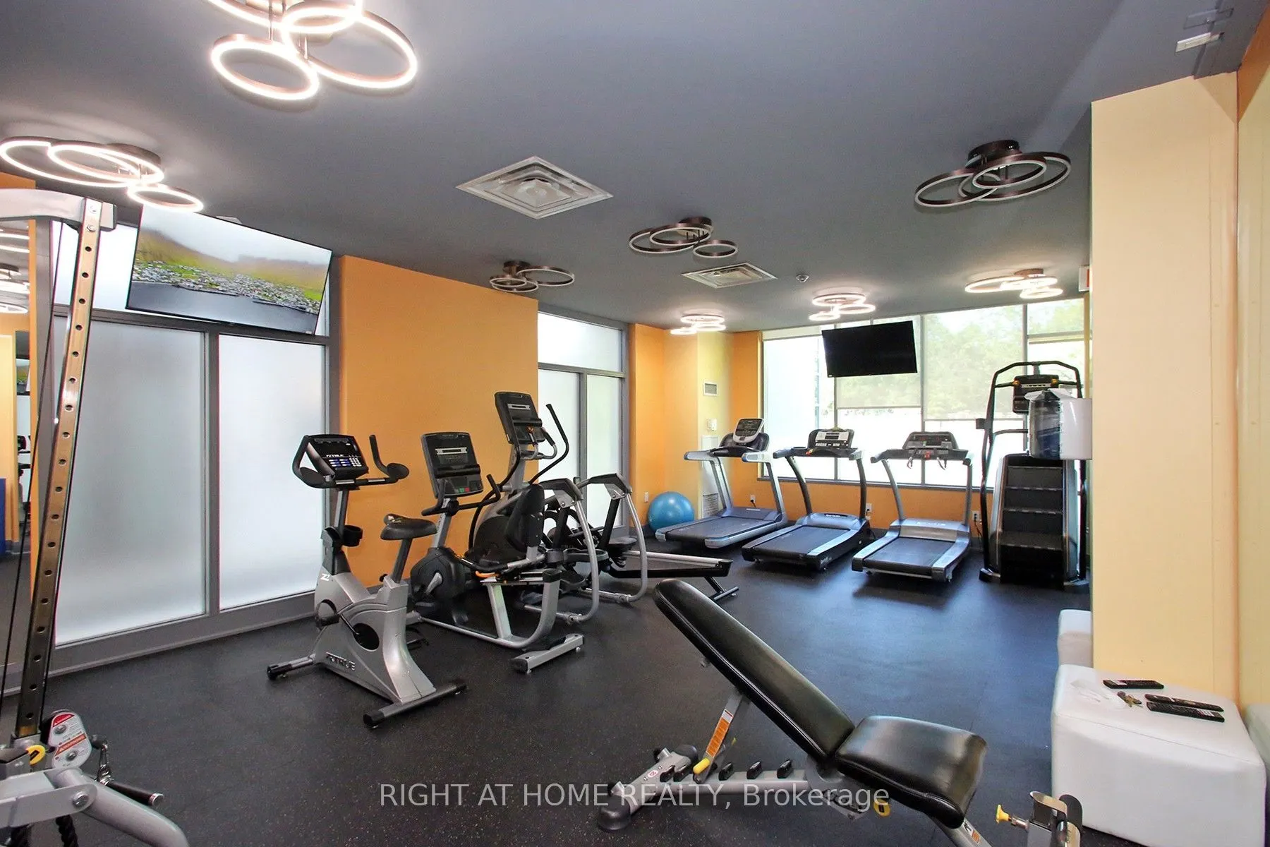 3830 Bathurst Street #505