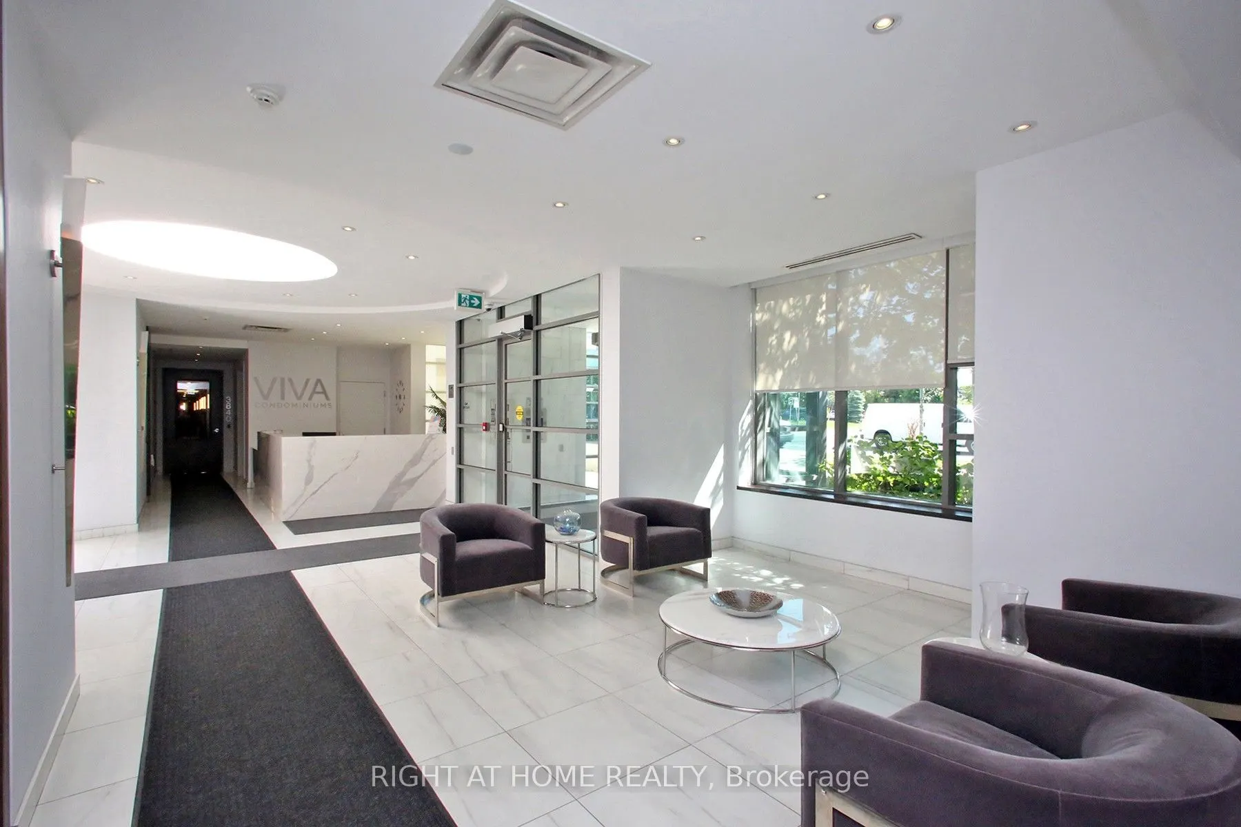 3830 Bathurst Street #505