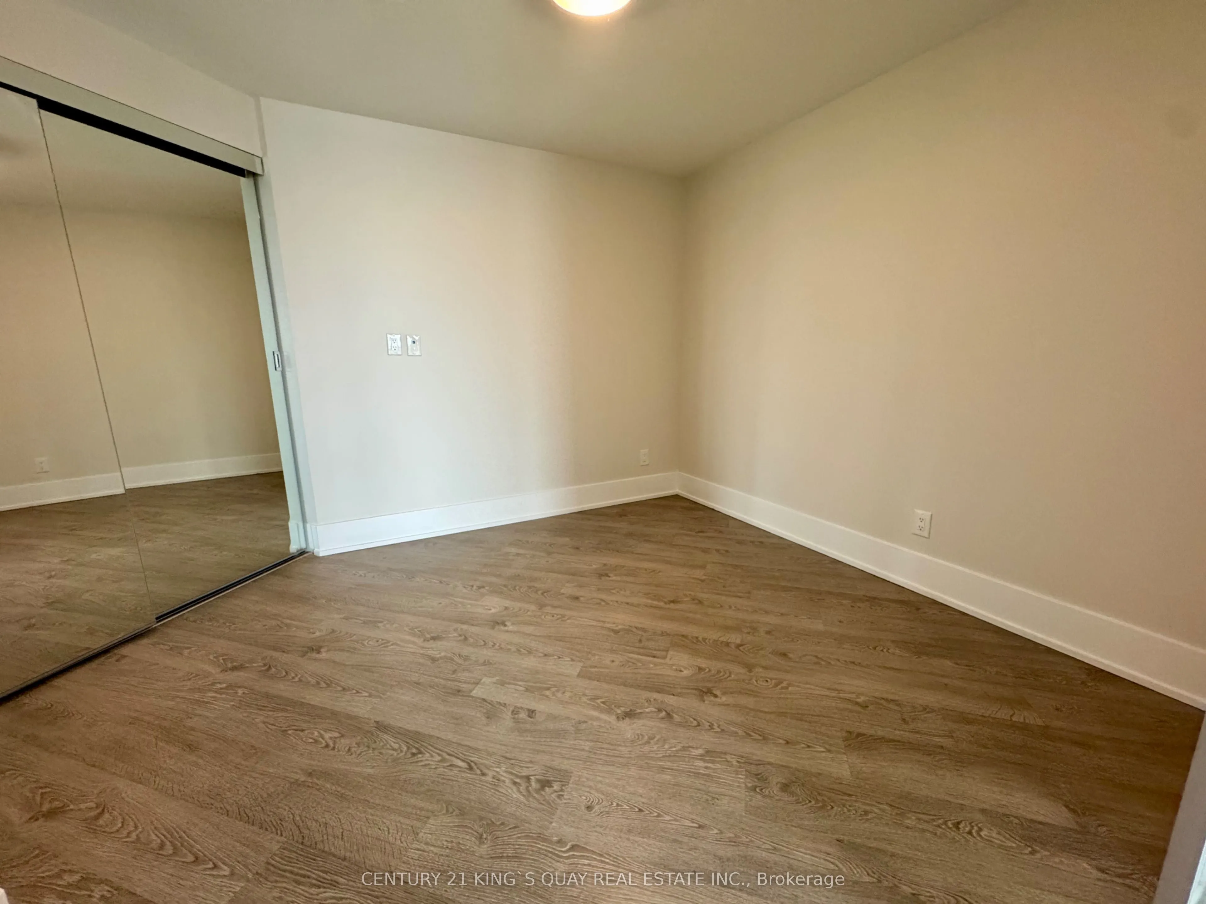 1 Edgewater Drive #820