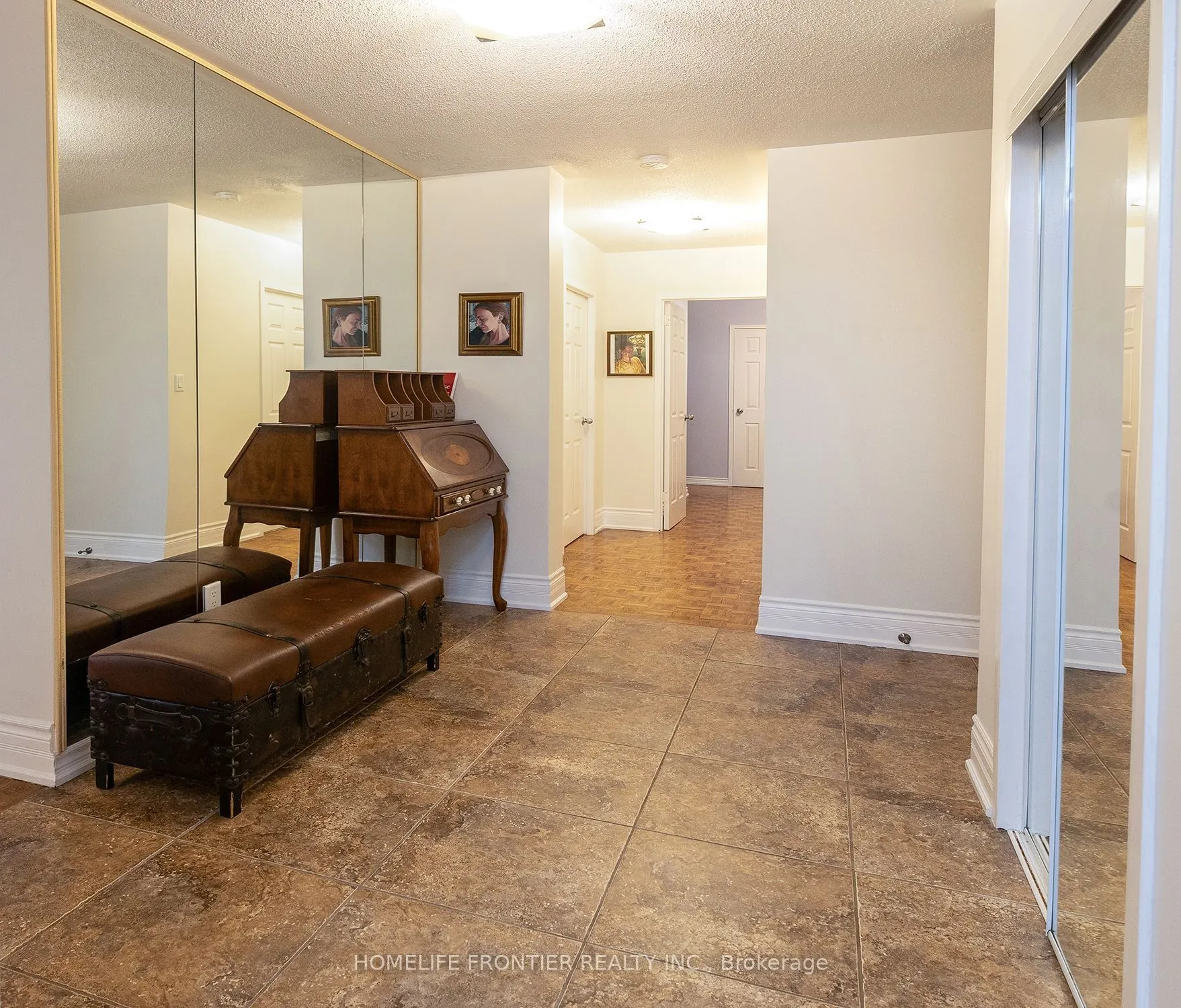 115 Antibes Drive #706