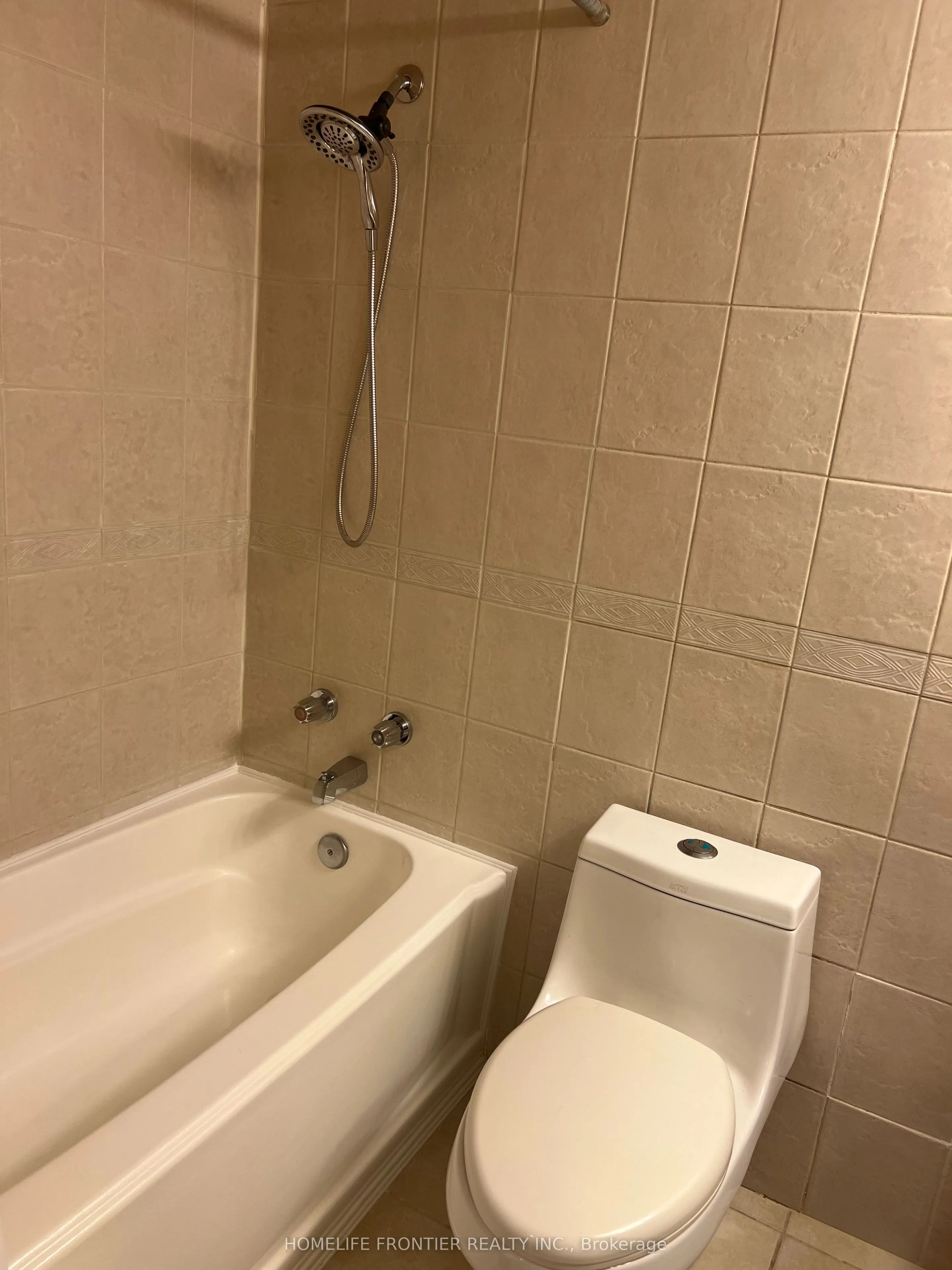 115 Antibes Drive #706