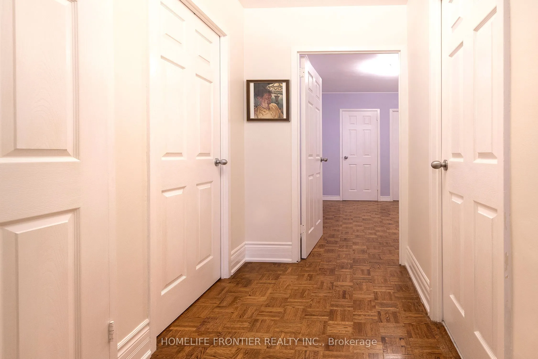 115 Antibes Drive #706