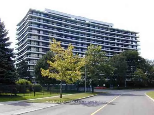 115 Antibes Drive #706