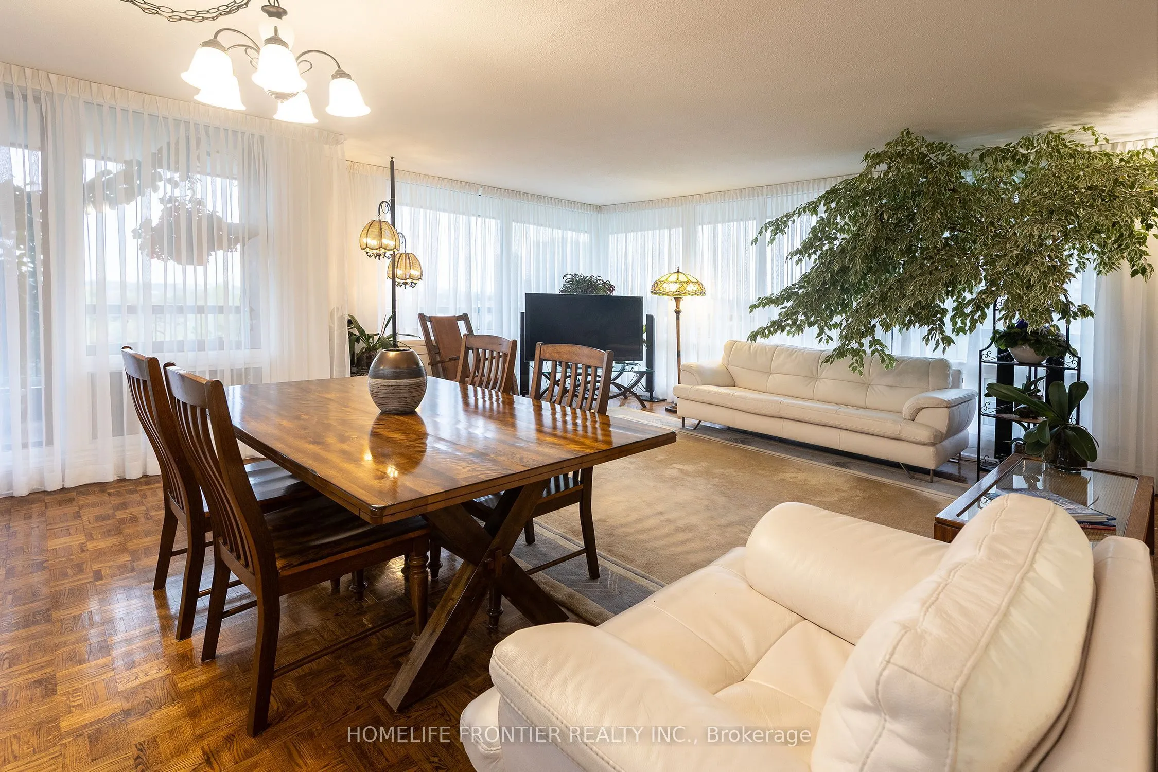 115 Antibes Drive #706