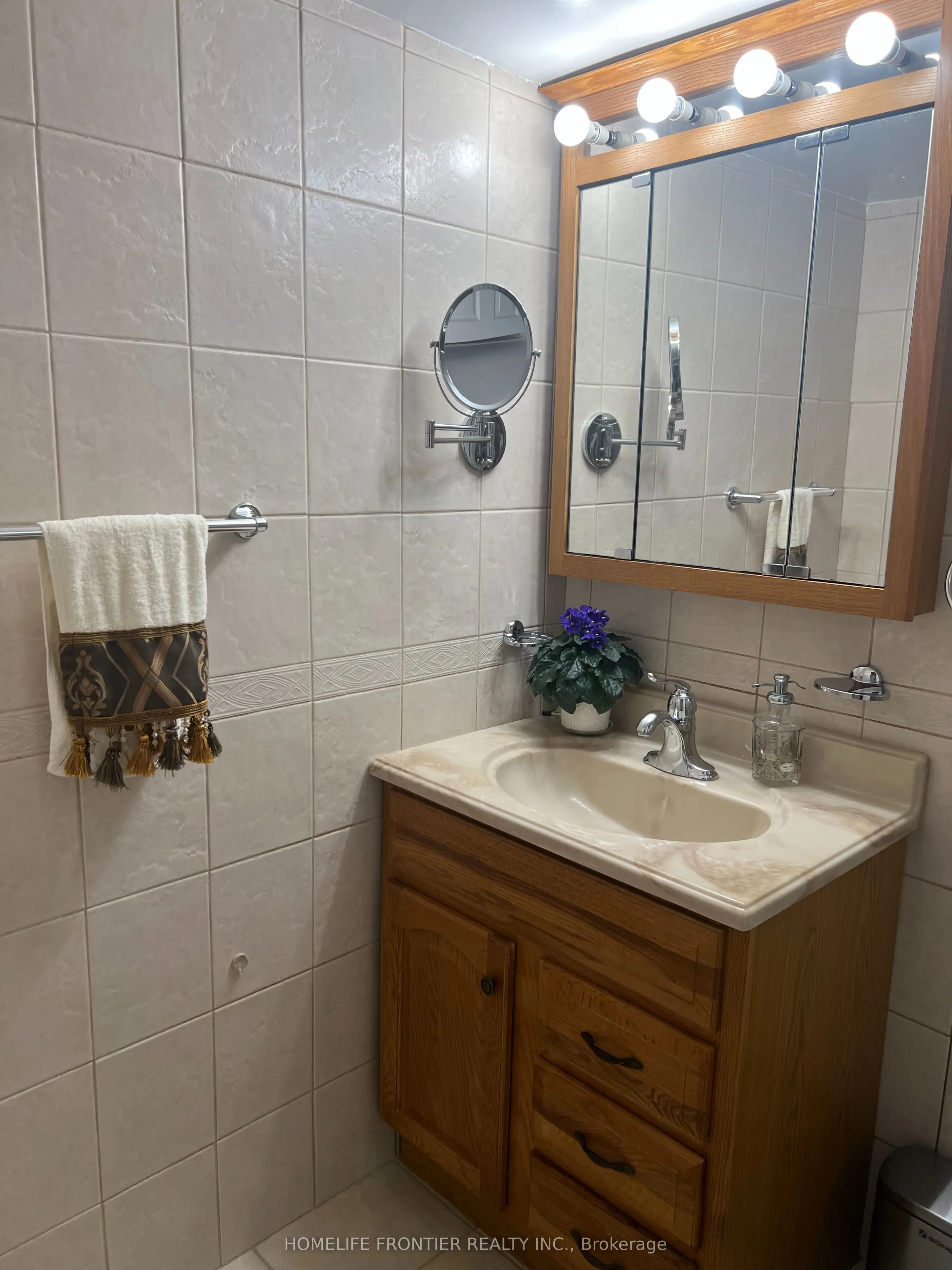 115 Antibes Drive #706