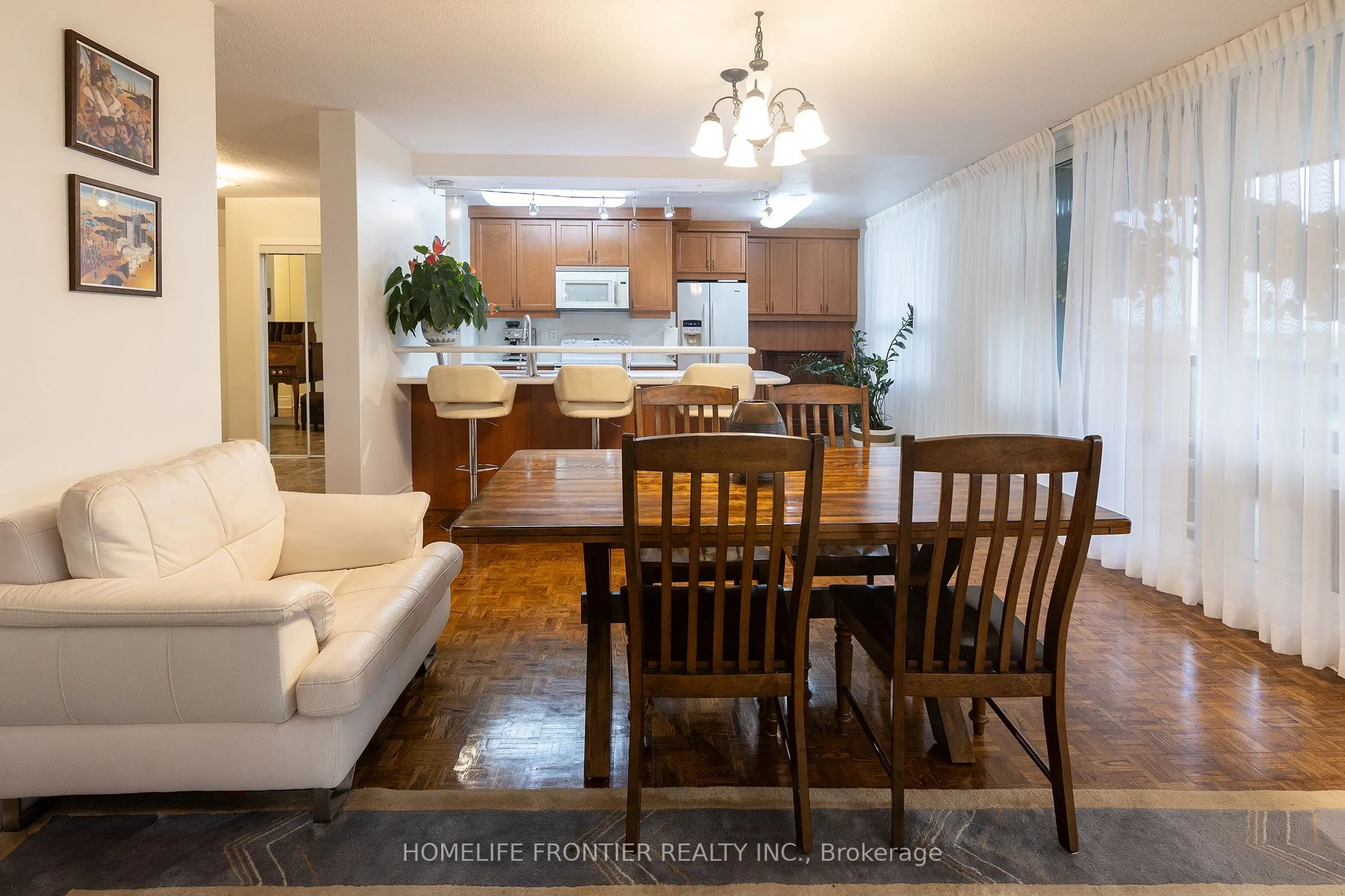115 Antibes Drive #706