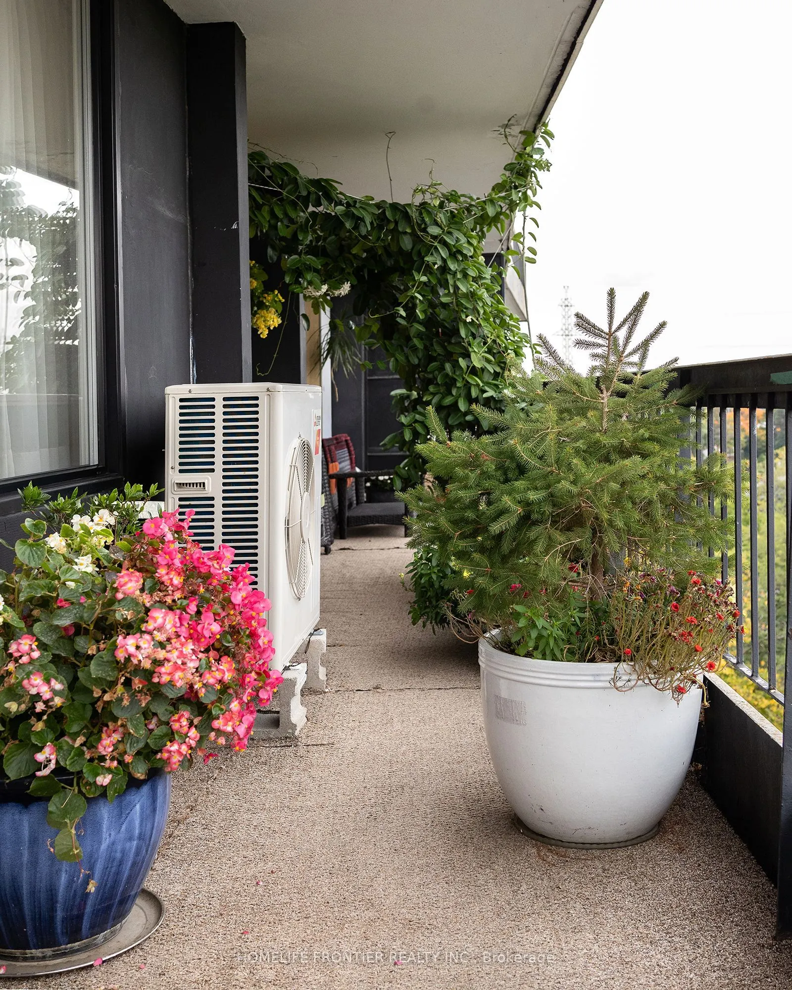115 Antibes Drive #706