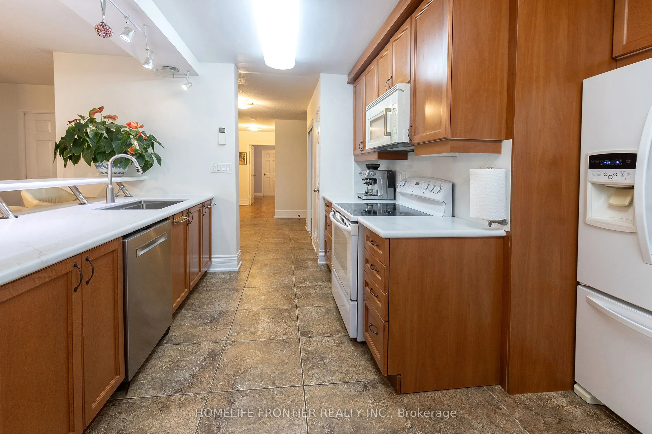 115 Antibes Drive #706