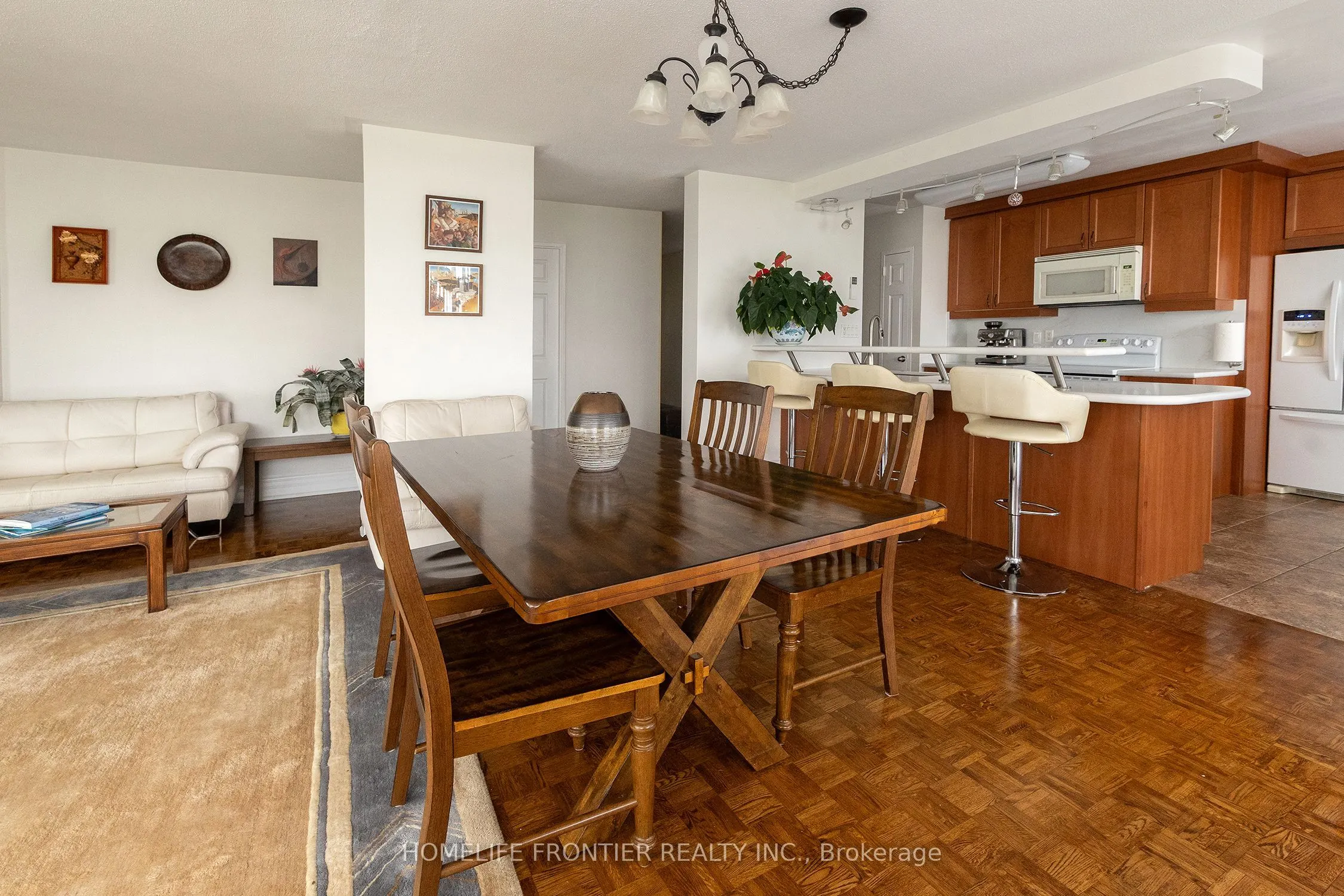 115 Antibes Drive #706