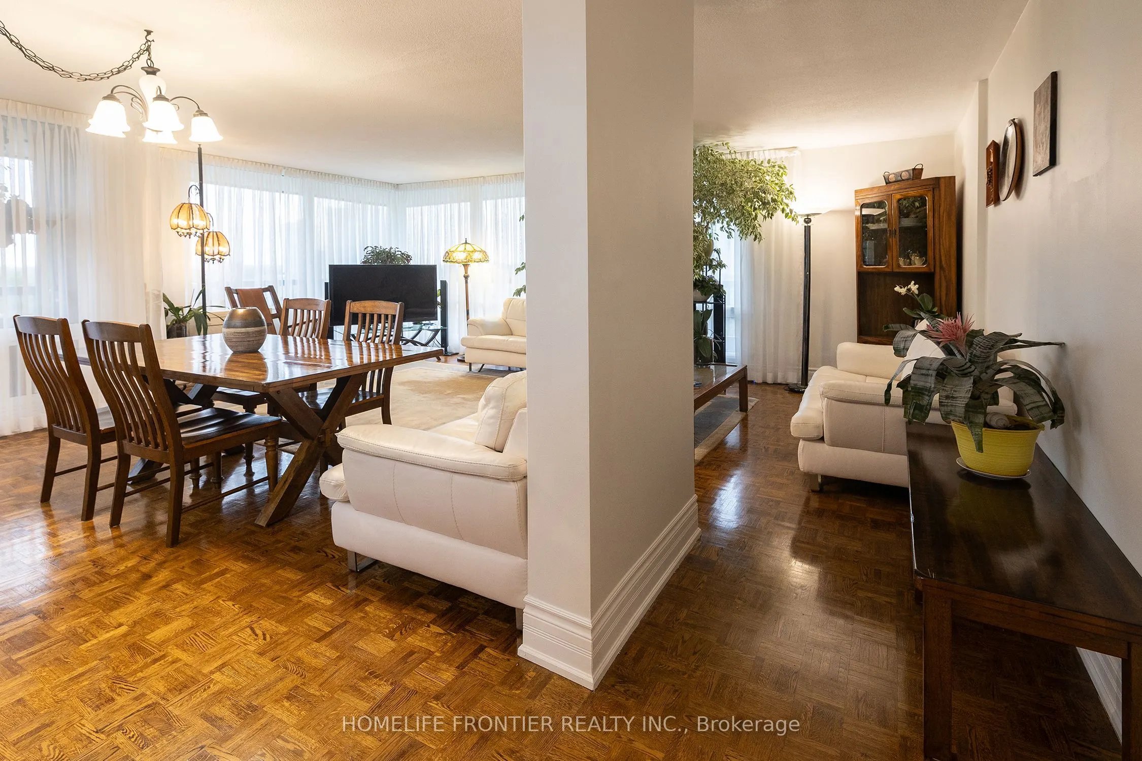115 Antibes Drive #706