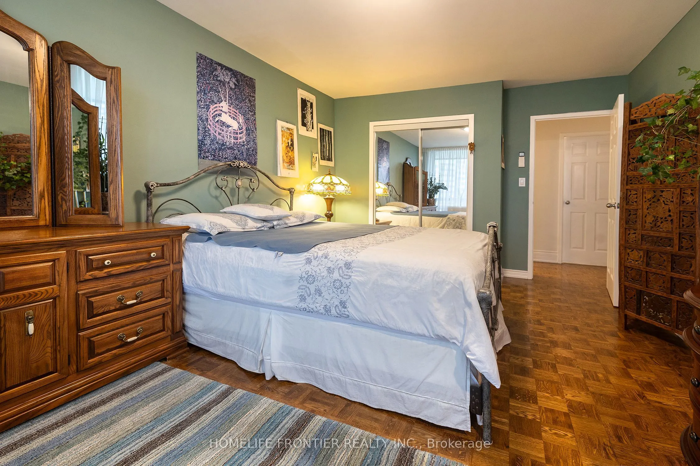 115 Antibes Drive #706