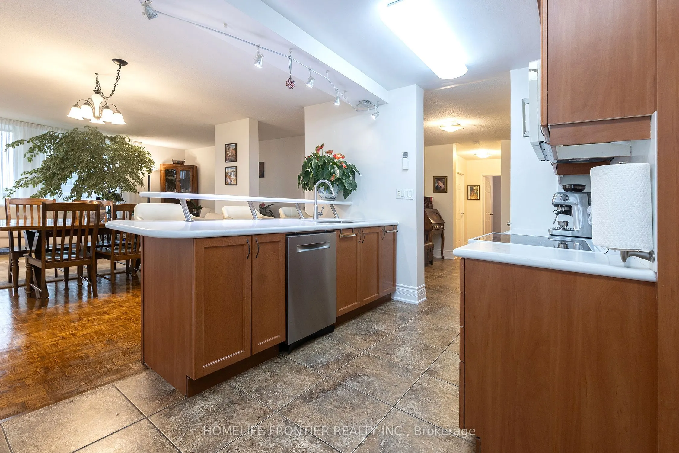 115 Antibes Drive #706