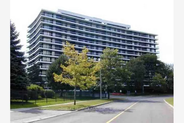 115 Antibes Drive #706