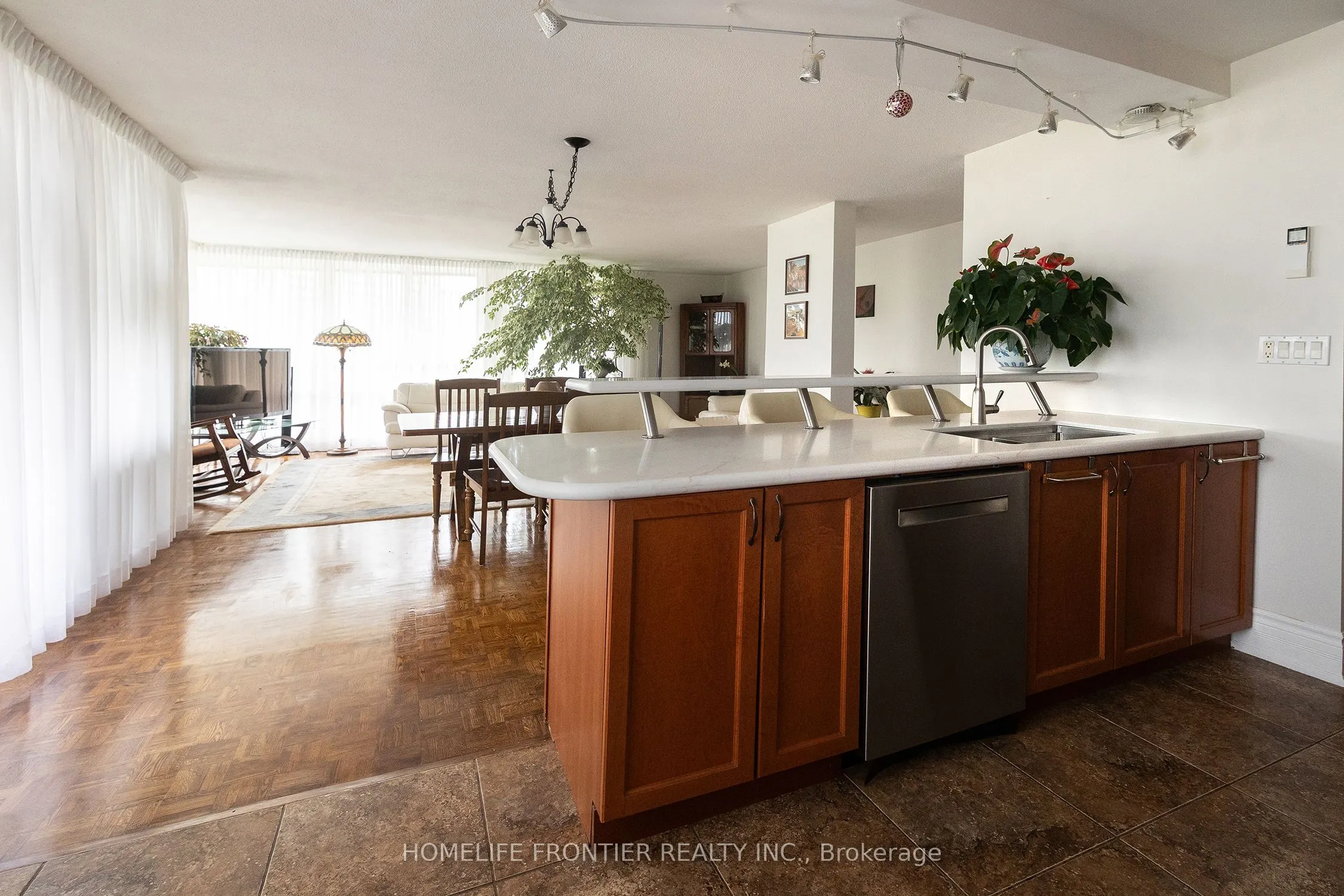 115 Antibes Drive #706