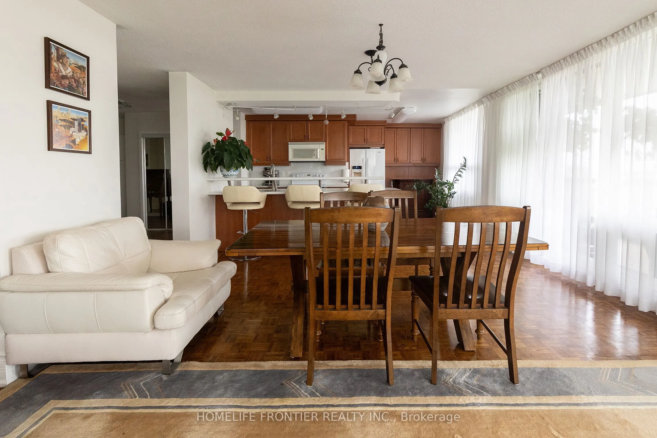 115 Antibes Drive #706