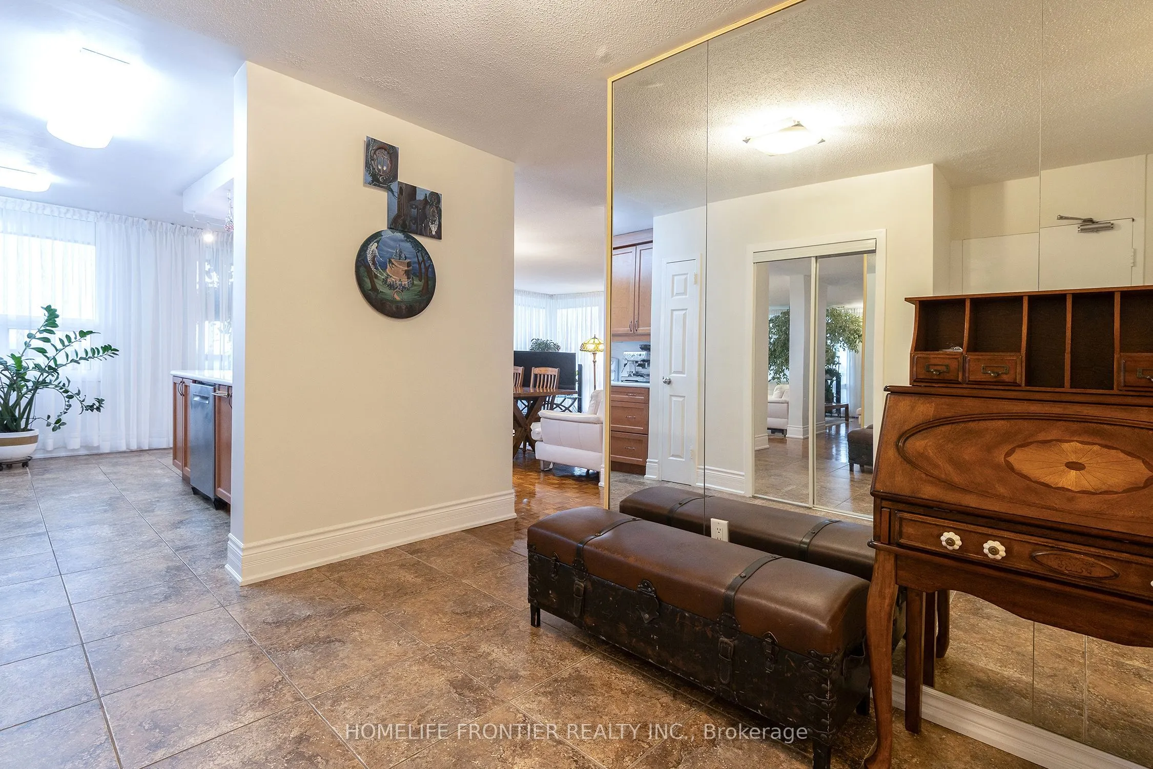 115 Antibes Drive #706
