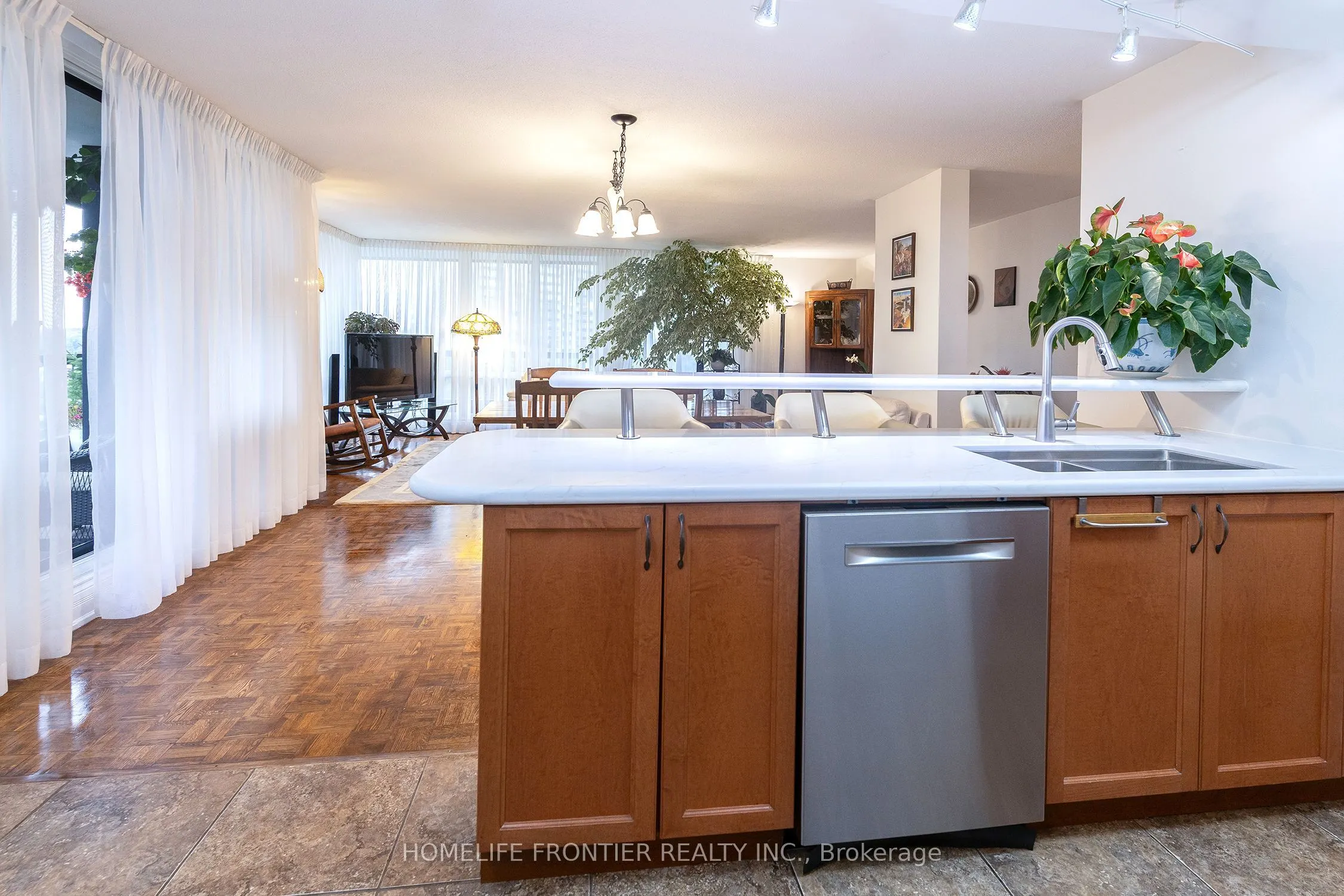 115 Antibes Drive #706