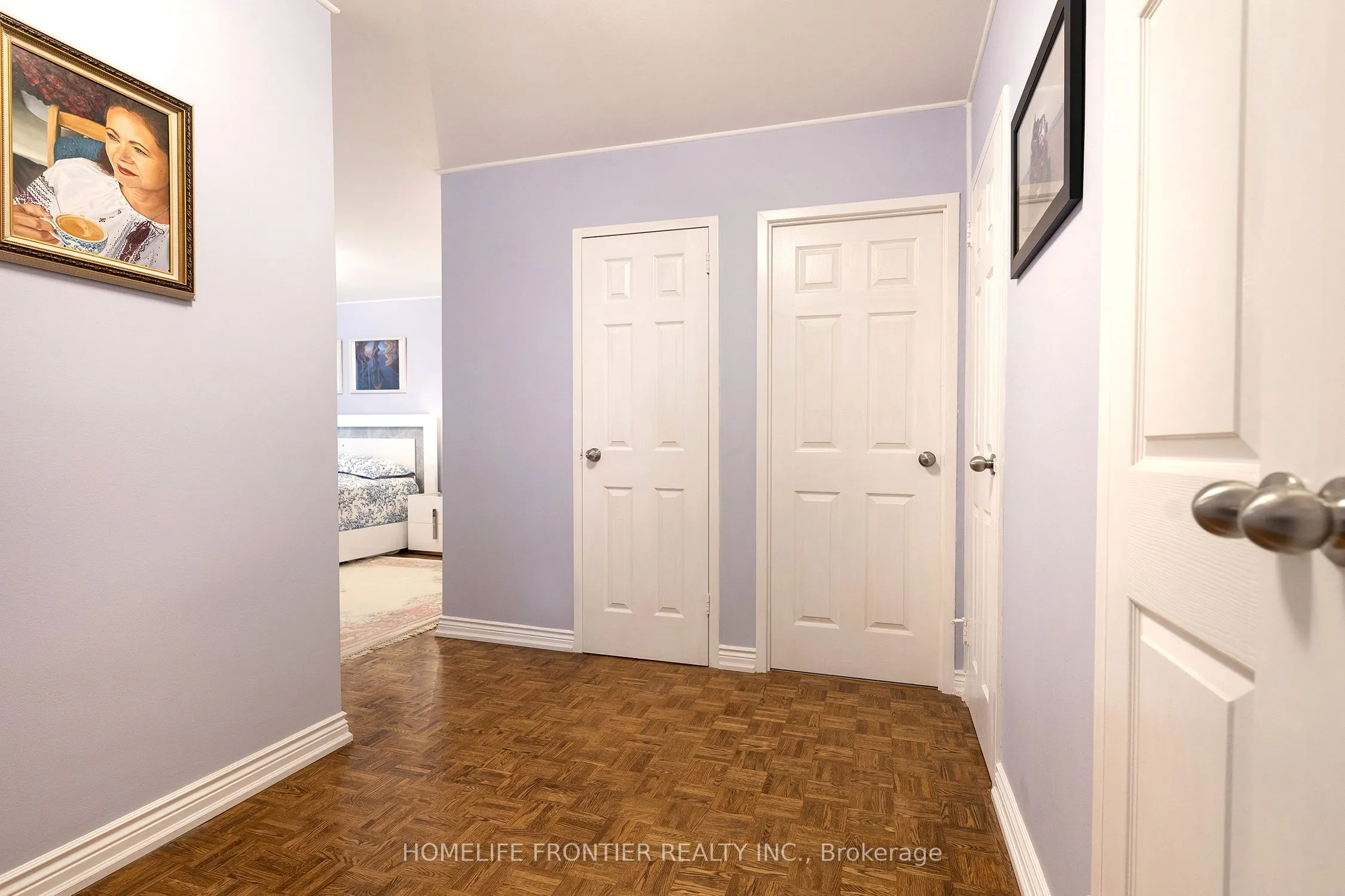 115 Antibes Drive #706
