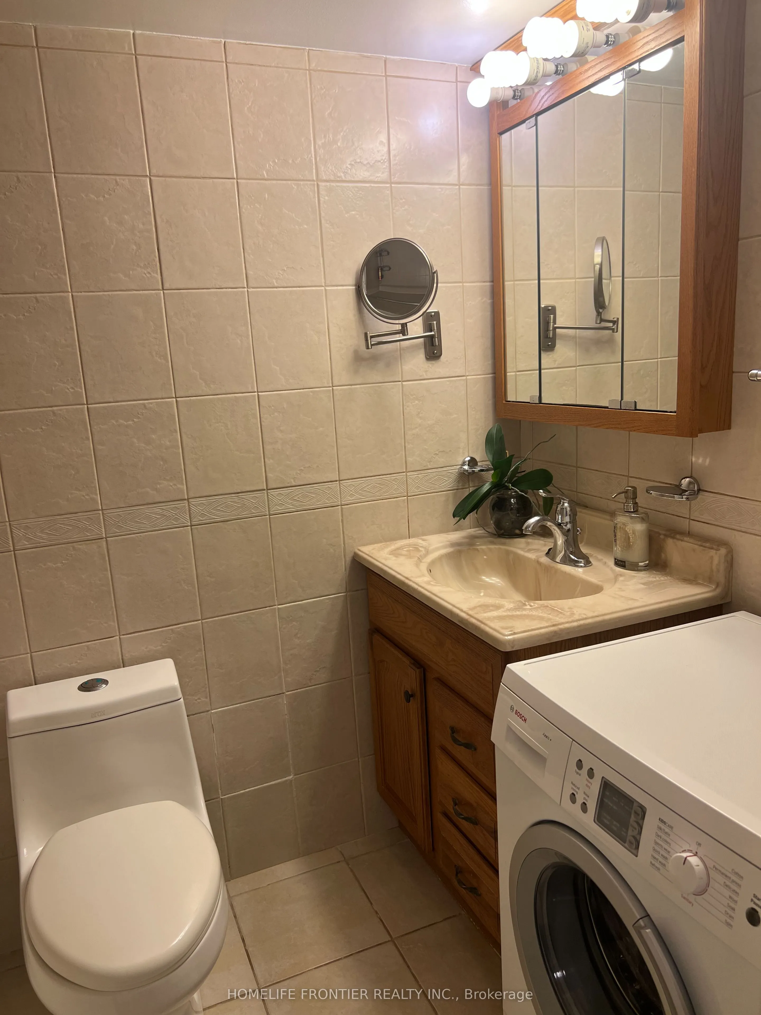 115 Antibes Drive #706