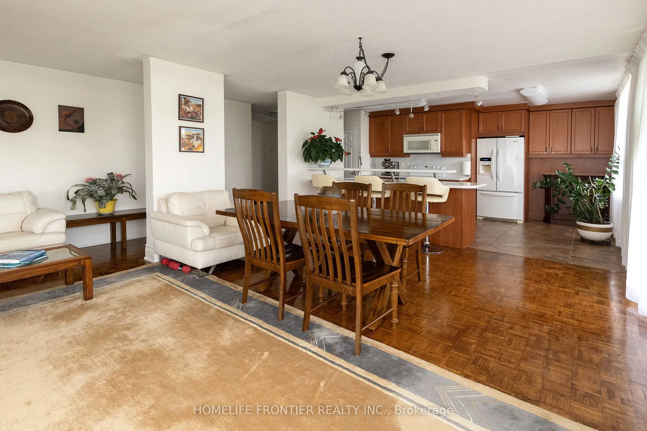 115 Antibes Drive #706