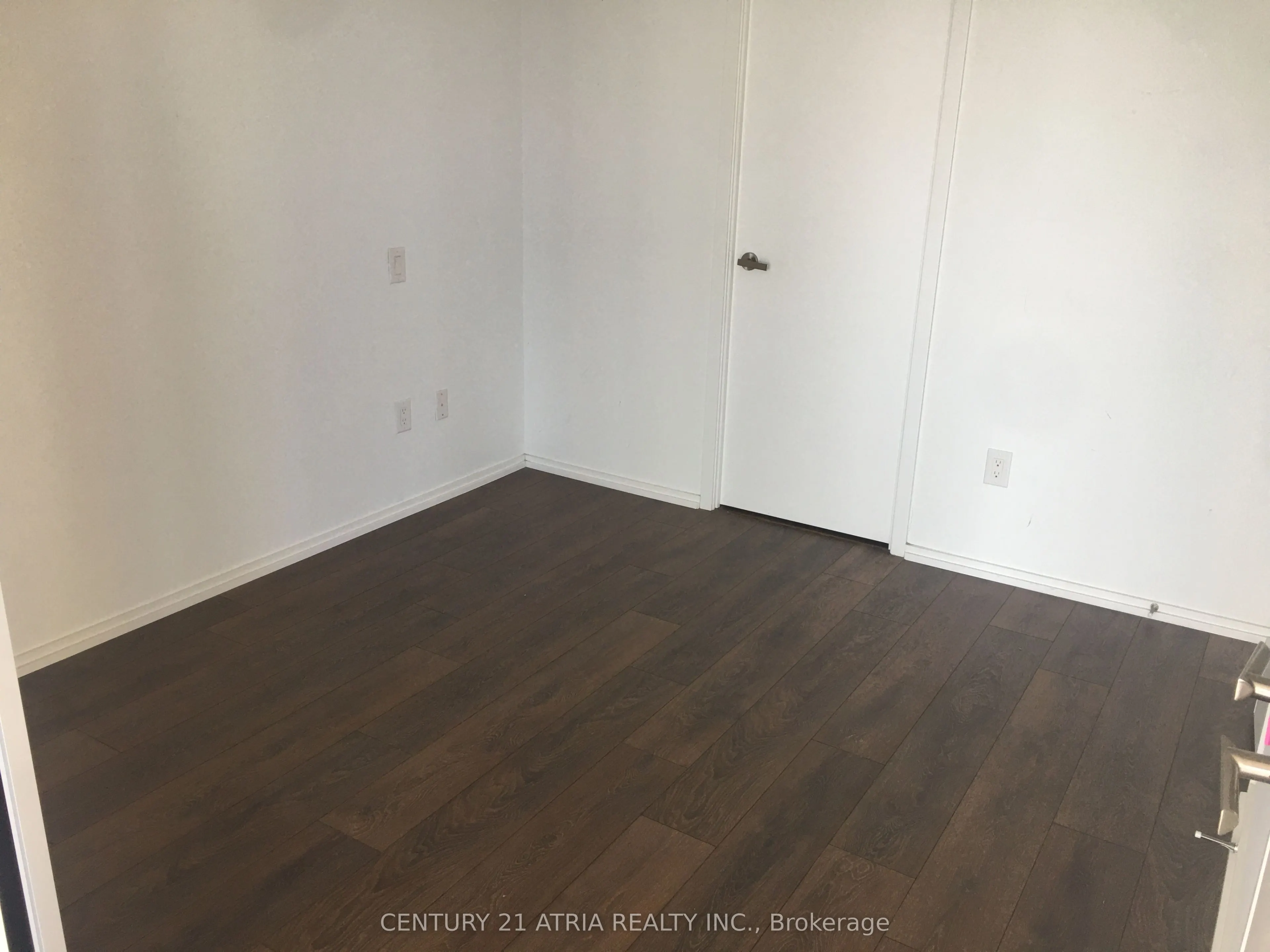 45 Charles Street E #4215