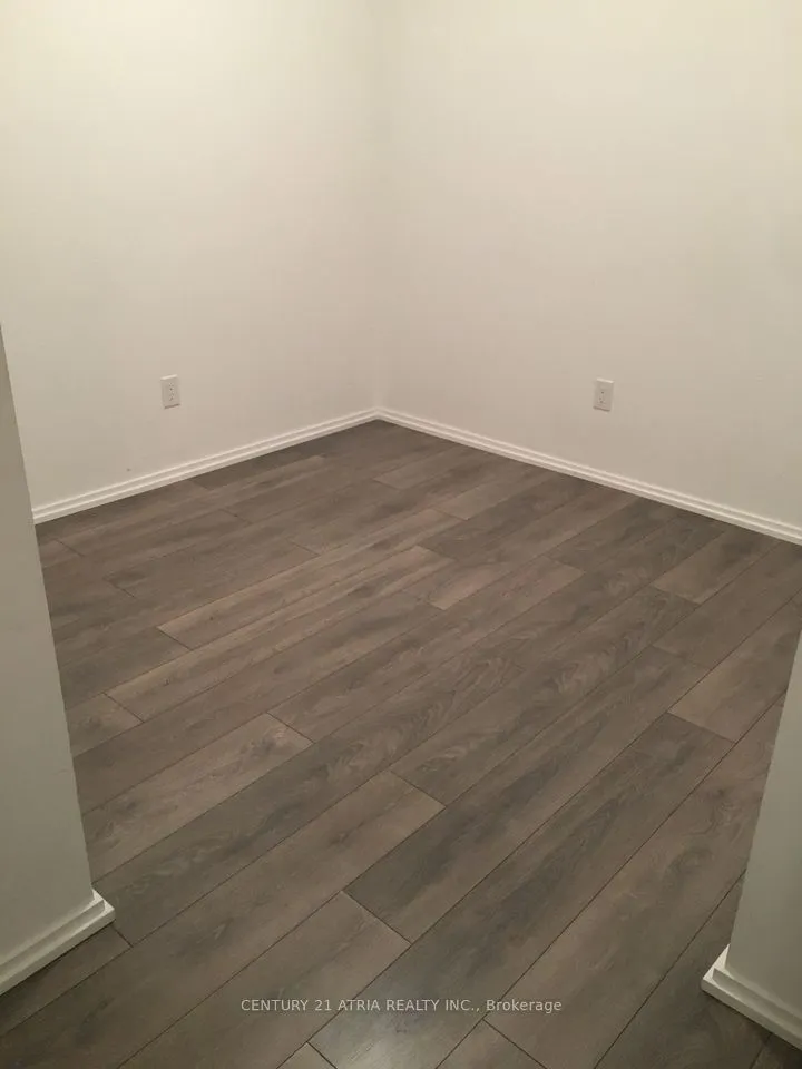 45 Charles Street E #4215