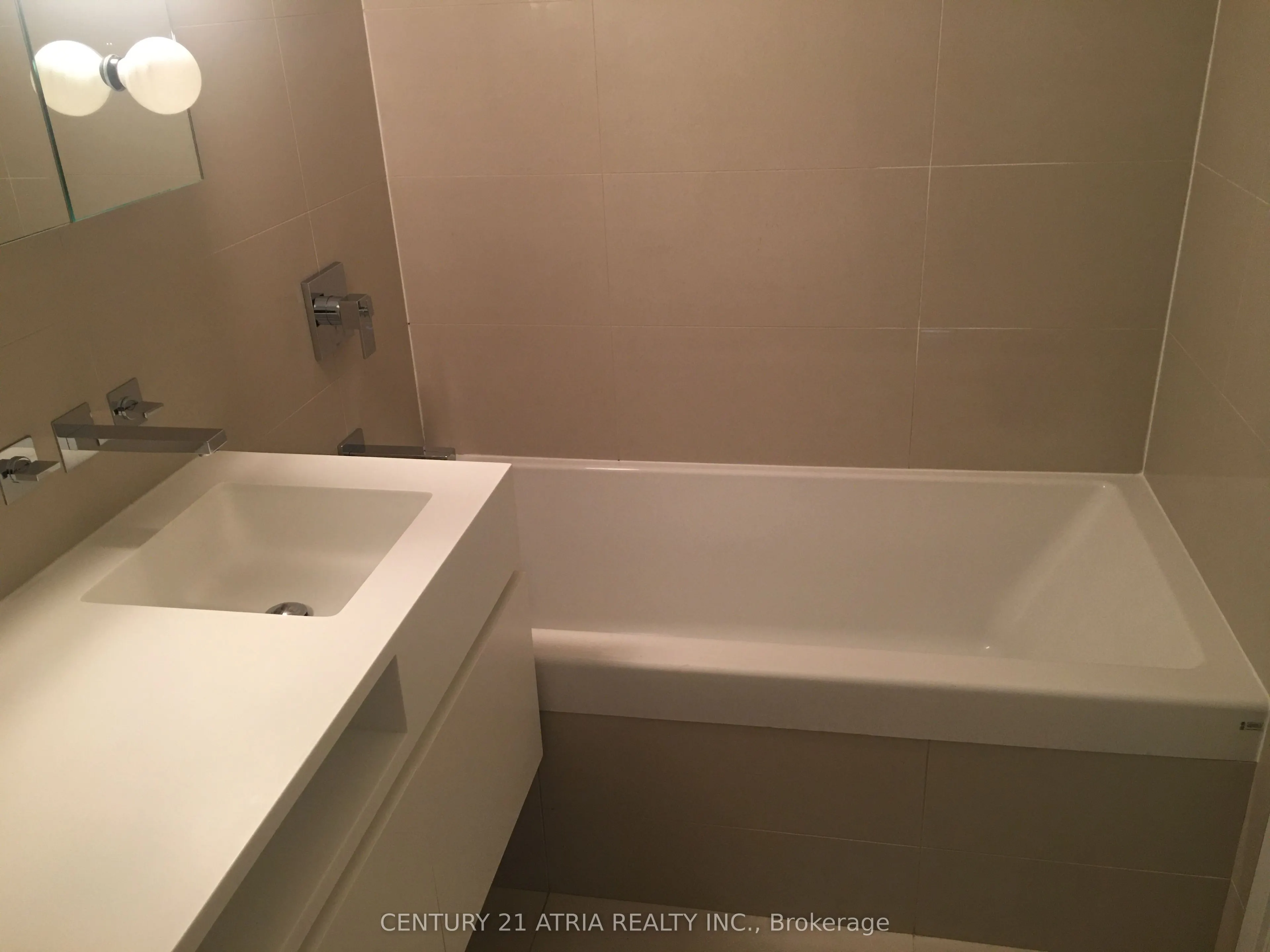 45 Charles Street E #4215